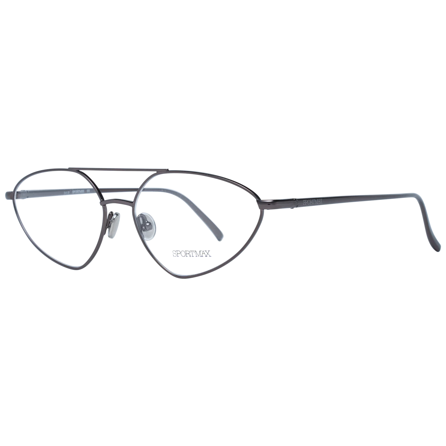 Sportmax SM5006 56017 – schräg