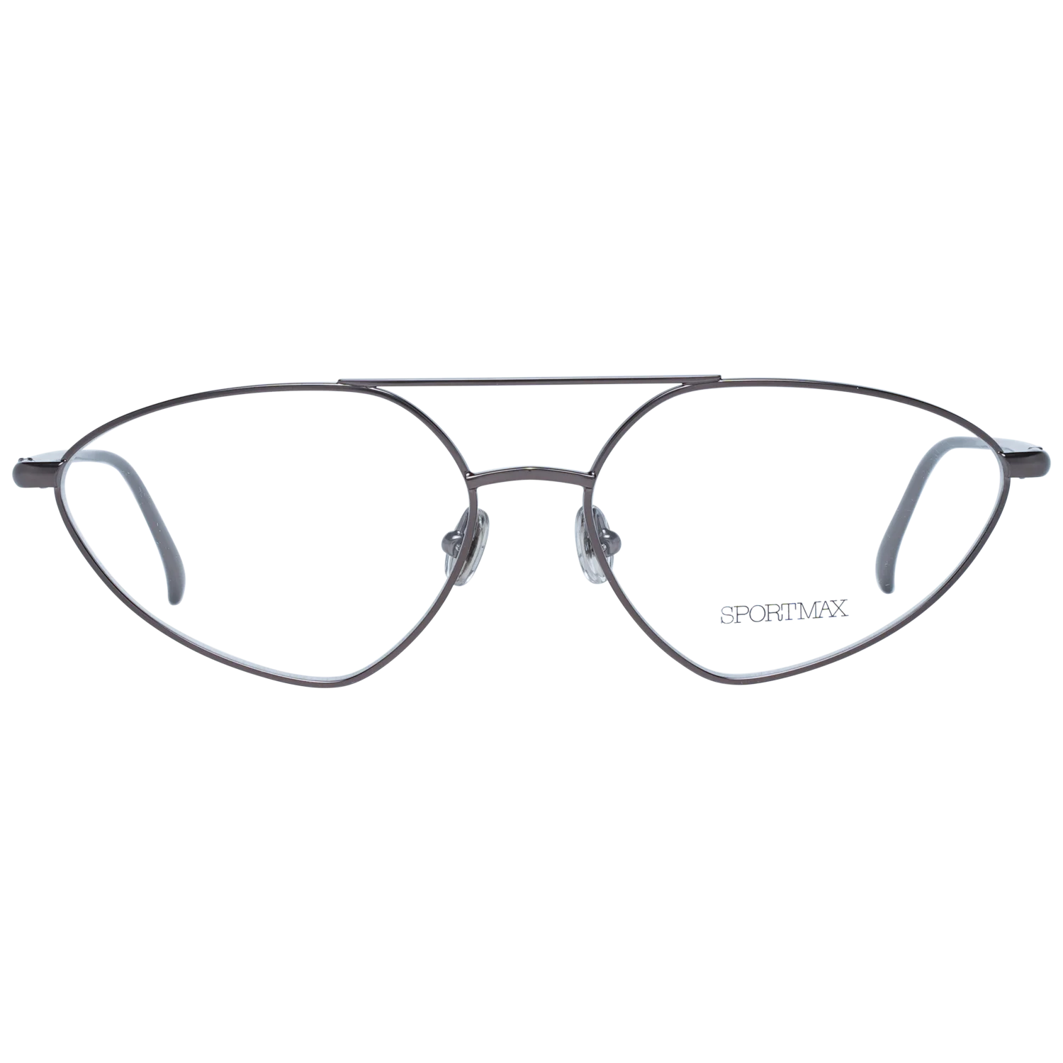 Sportmax Brille SM5006 017 56