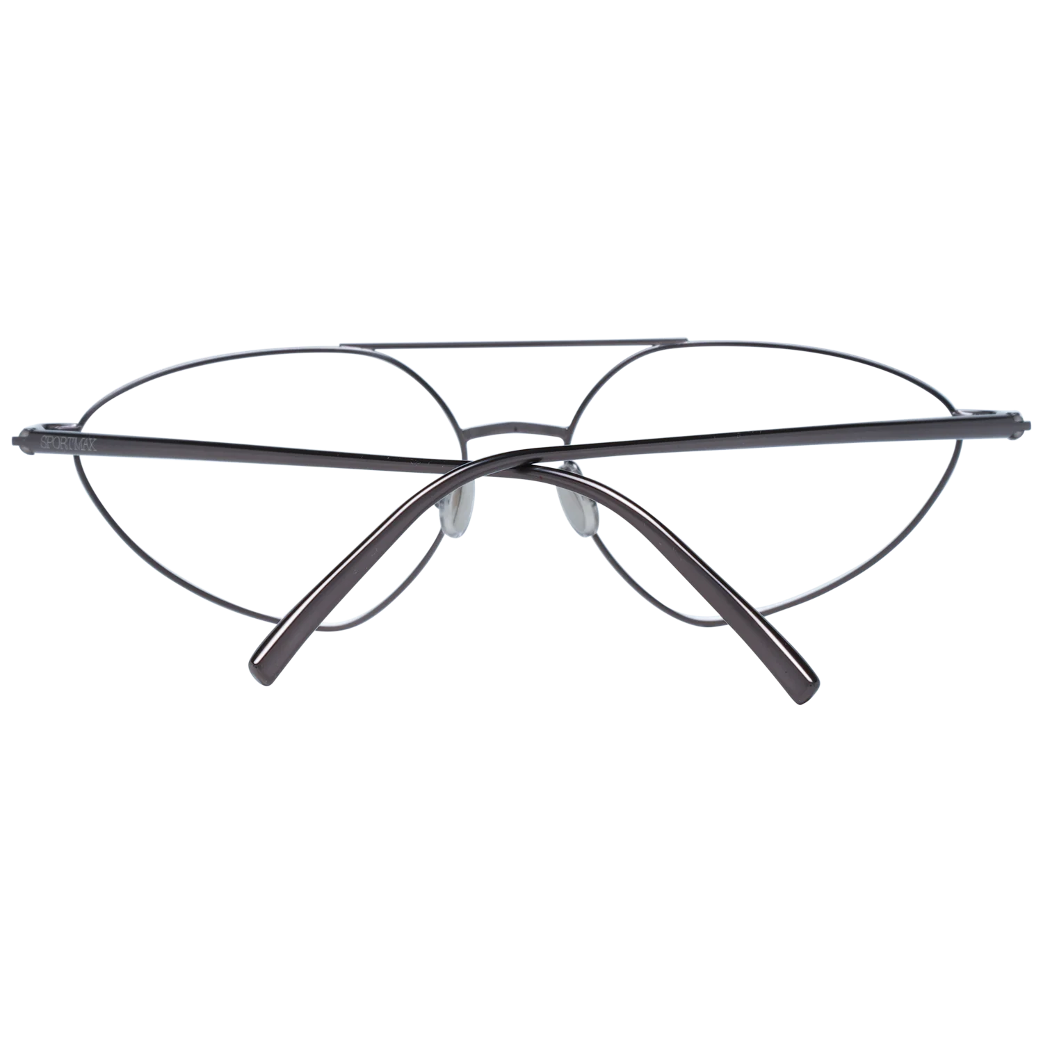 Sportmax SM5006 56017 – von hinten
