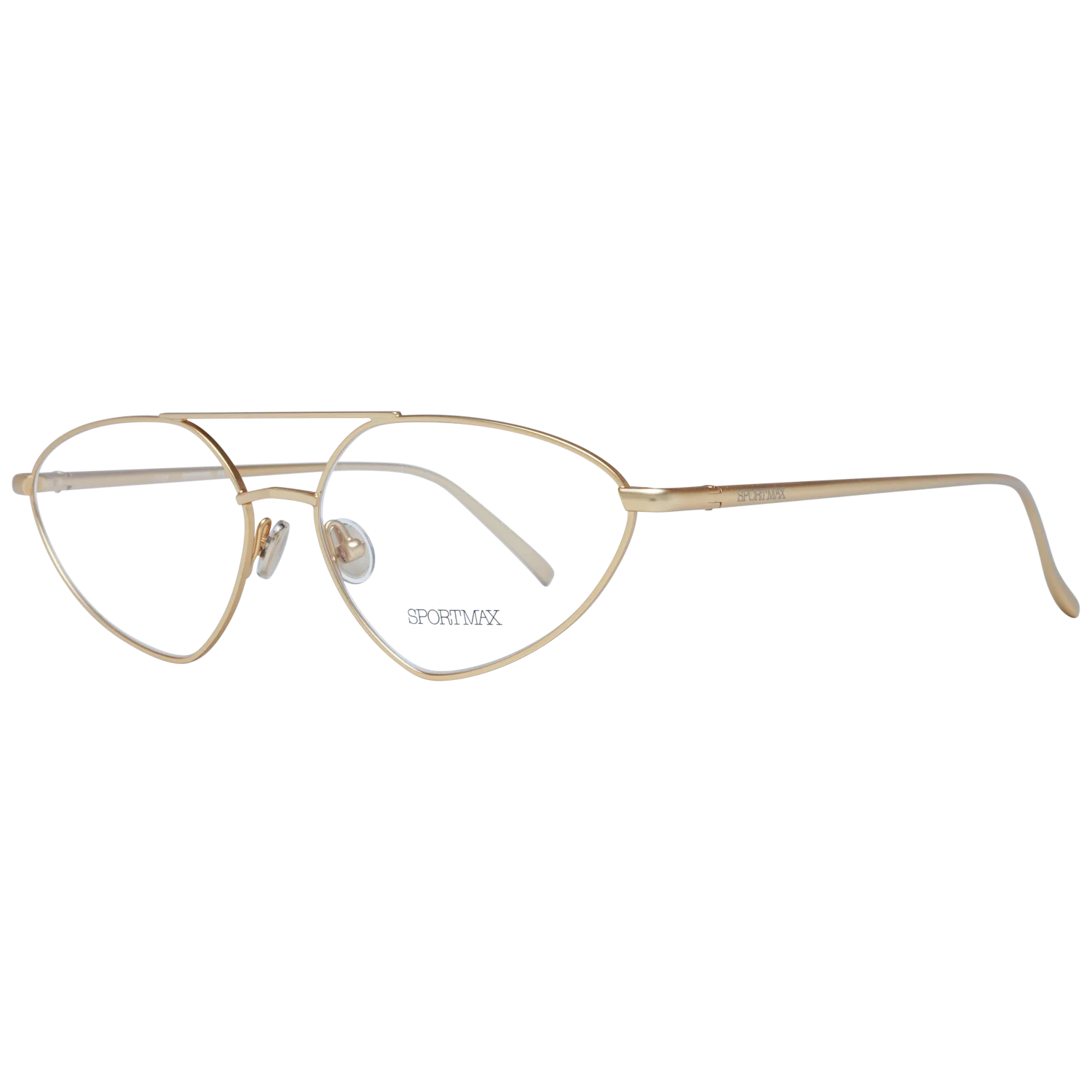 Sportmax SM5006 56031 – schräg