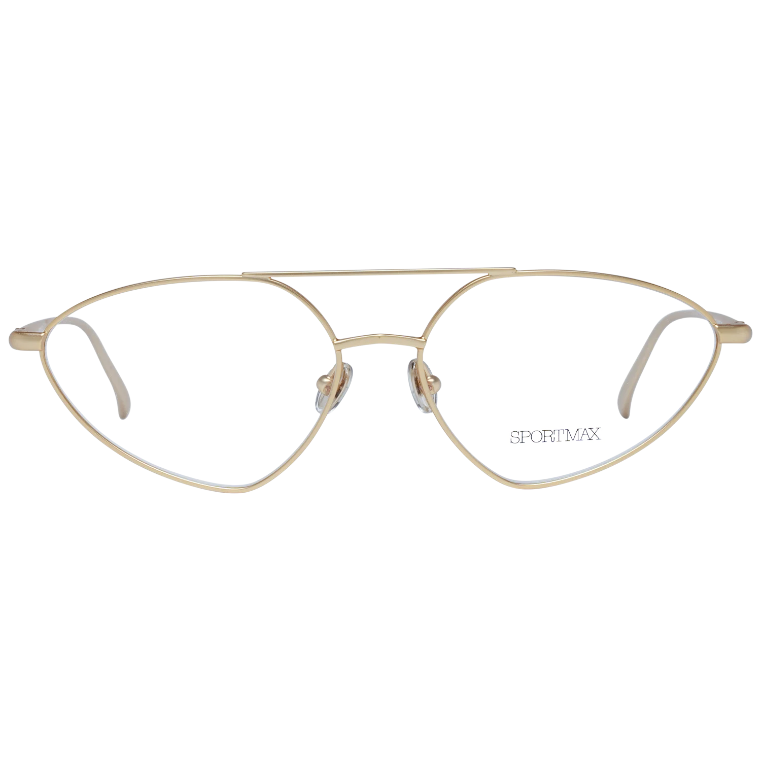 Sportmax Brille SM5006 031 56