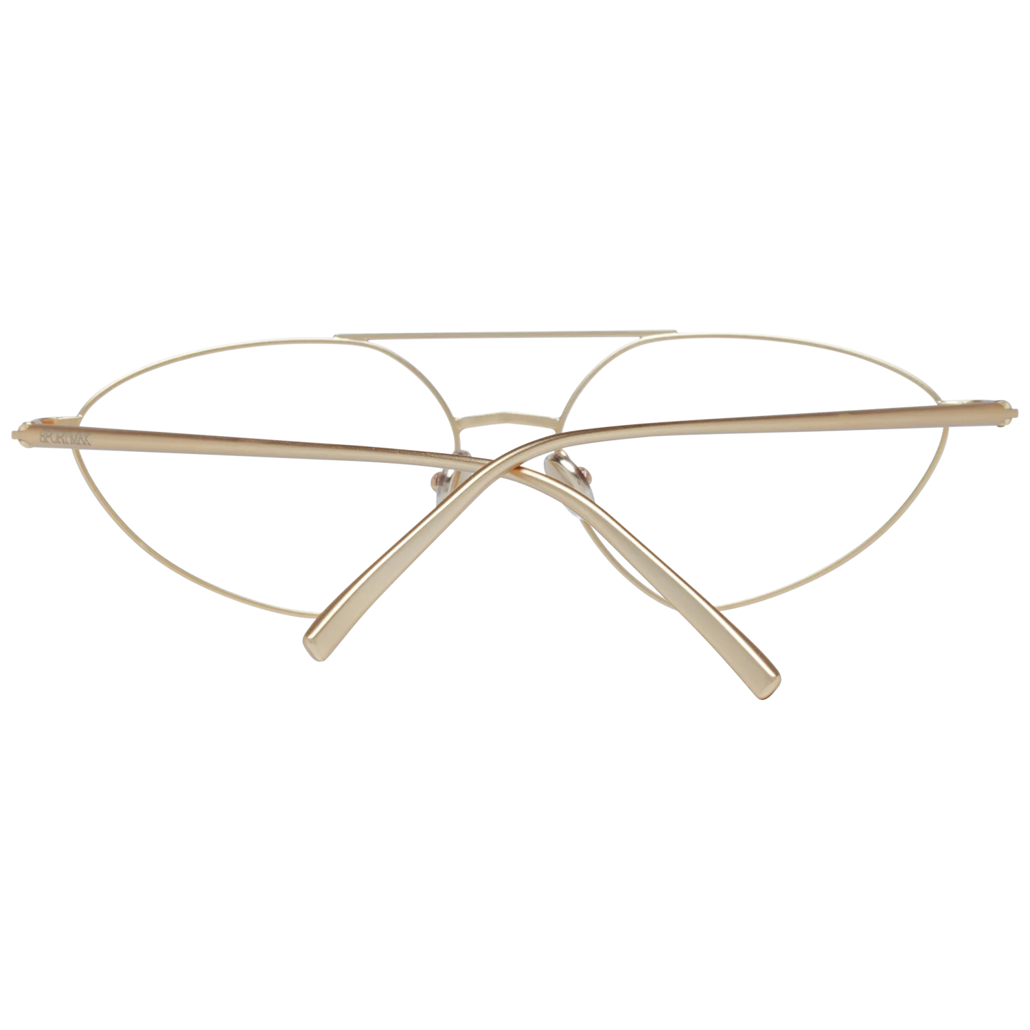 Sportmax SM5006 56031 – von hinten