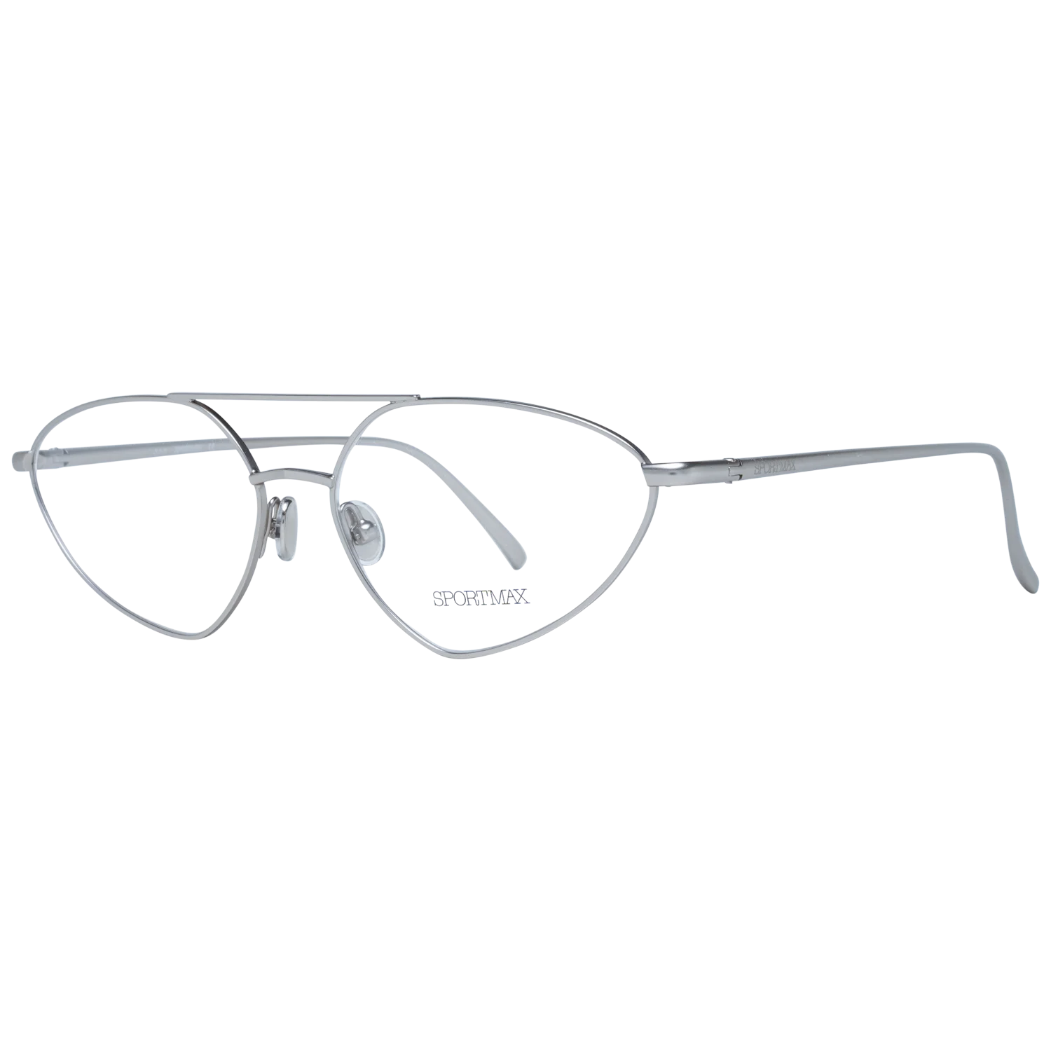 Sportmax SM5006 56032 – schräg