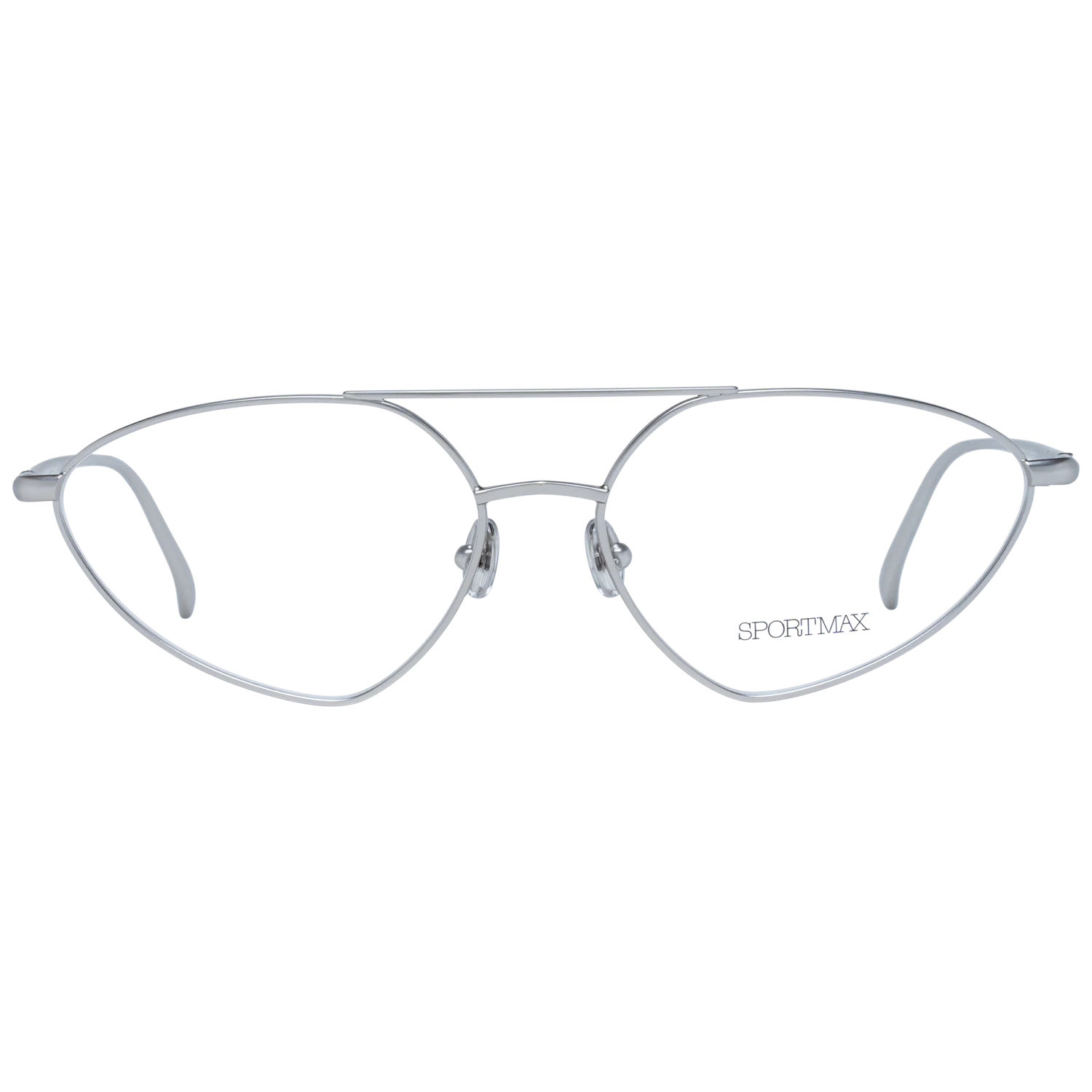 Sportmax Brille SM5006 032 56