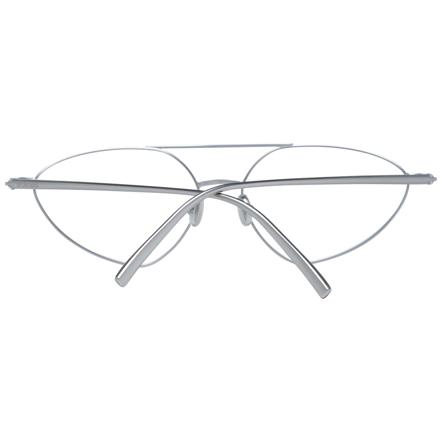 Sportmax SM5006 56032 – von hinten