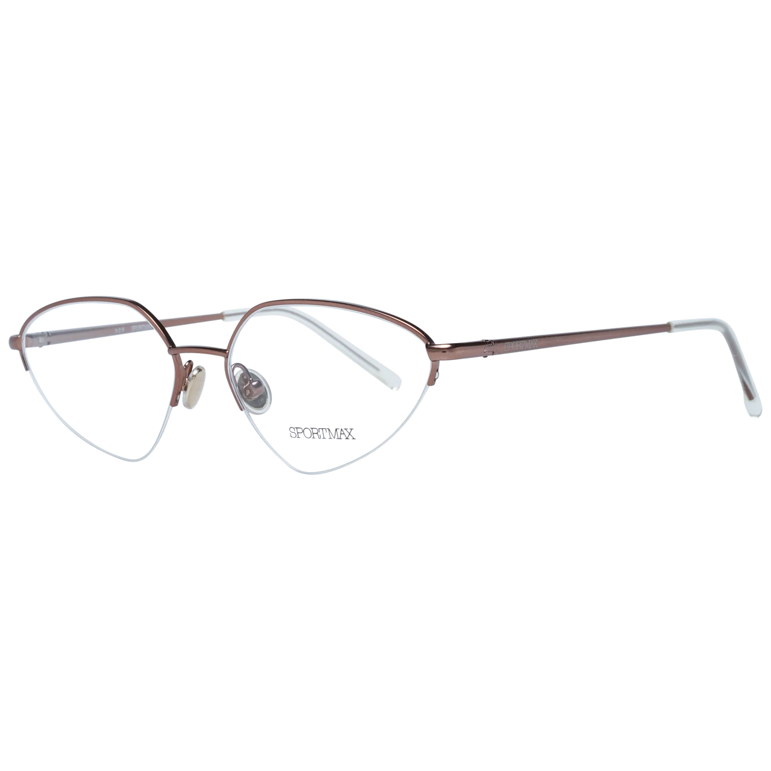 Sportmax SM5007 53035 – schräg