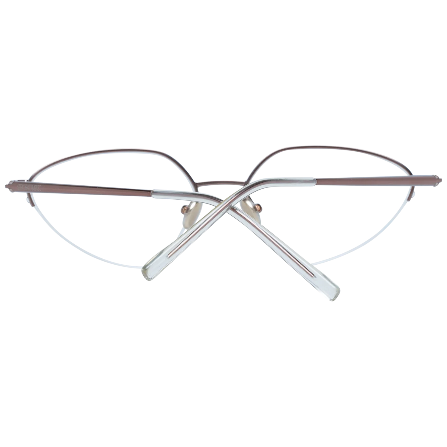 Sportmax SM5007 53035 – von hinten
