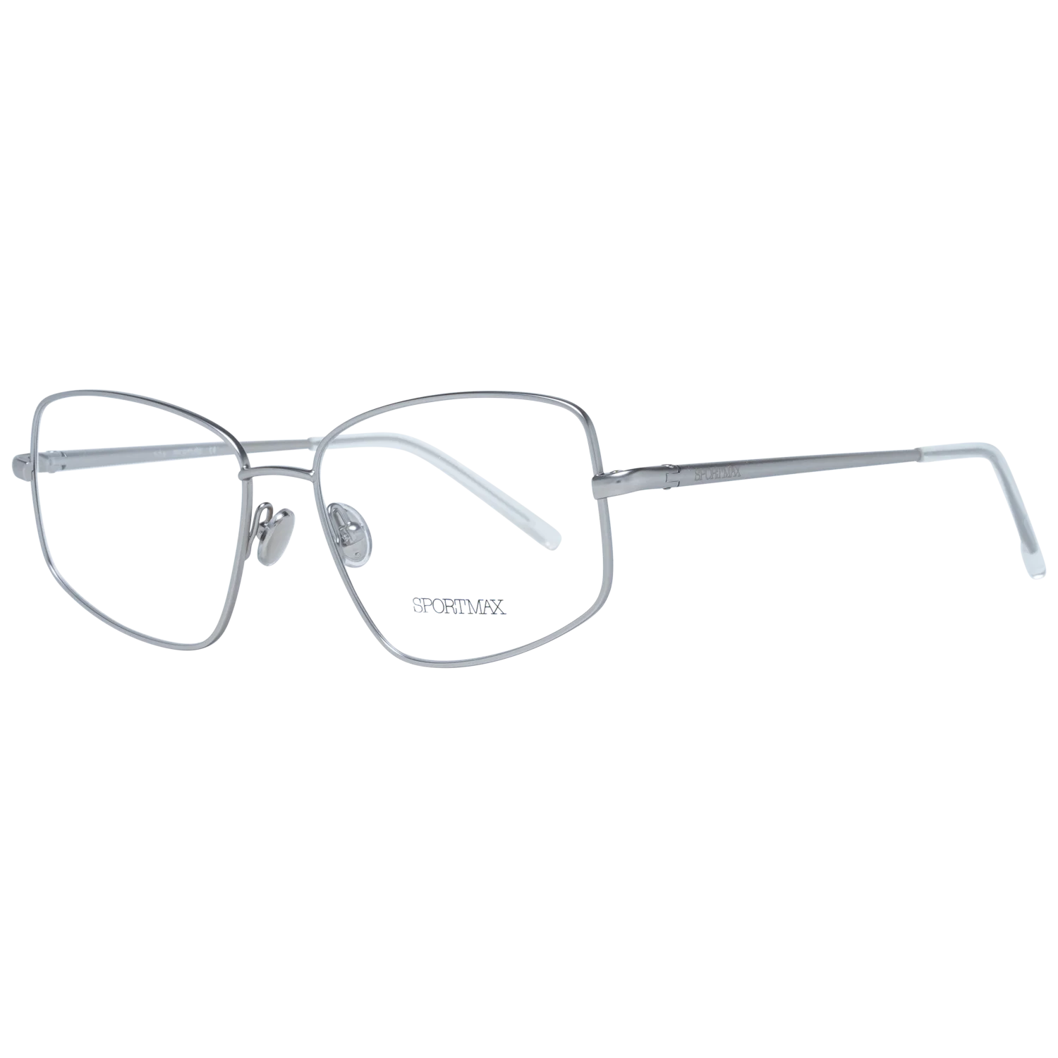 Sportmax SM5008 53017 – schräg