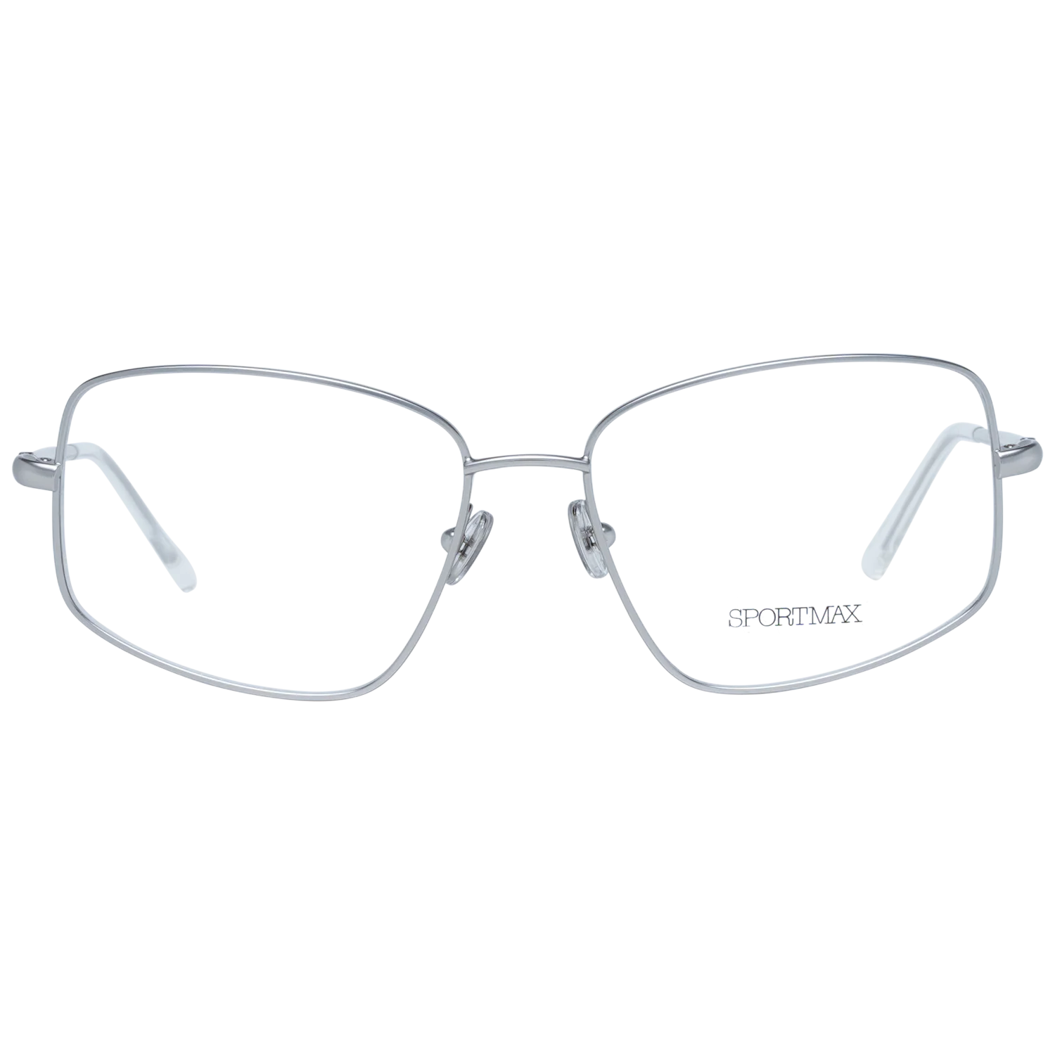 Sportmax Brille SM5008 017 53