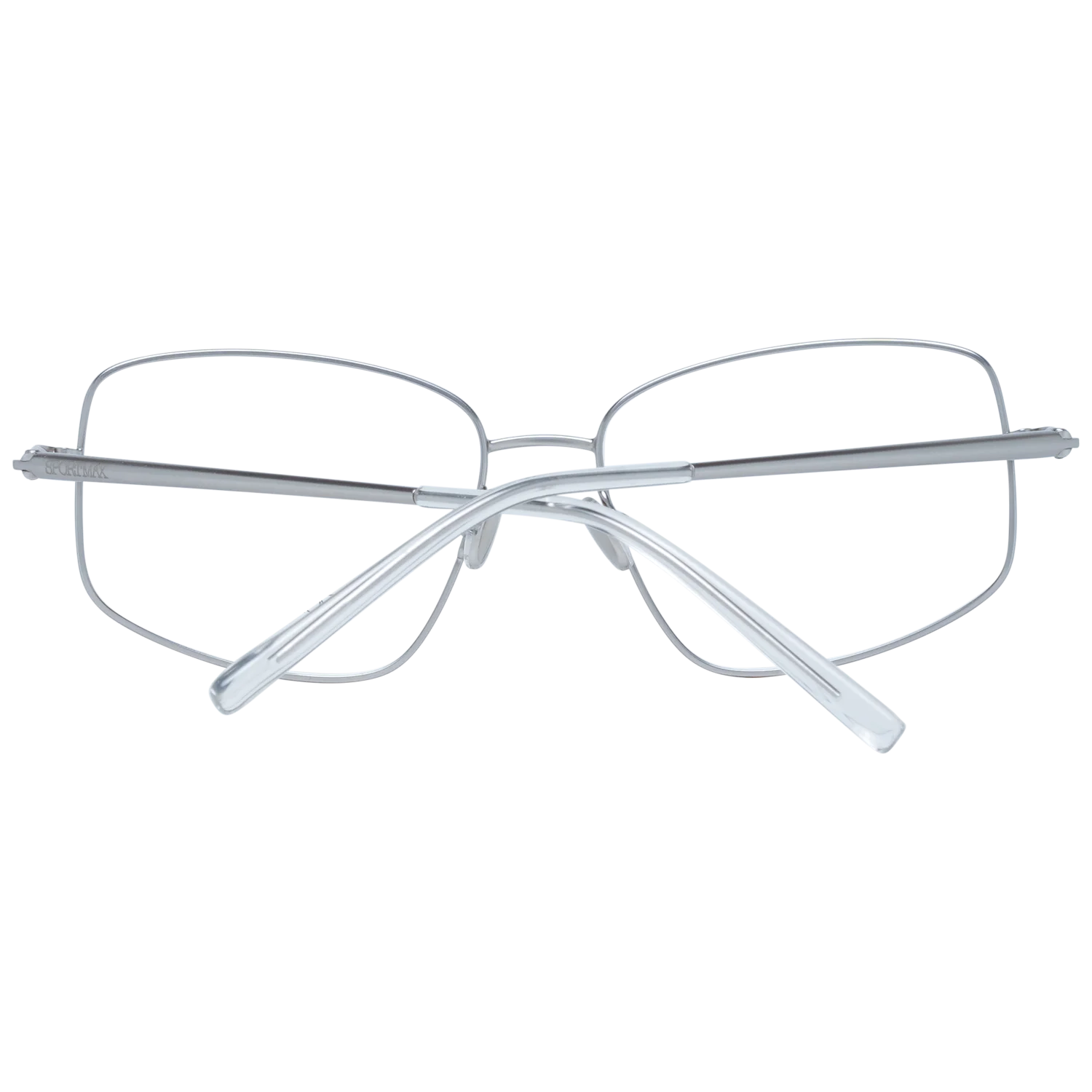 Sportmax SM5008 53017 – von hinten