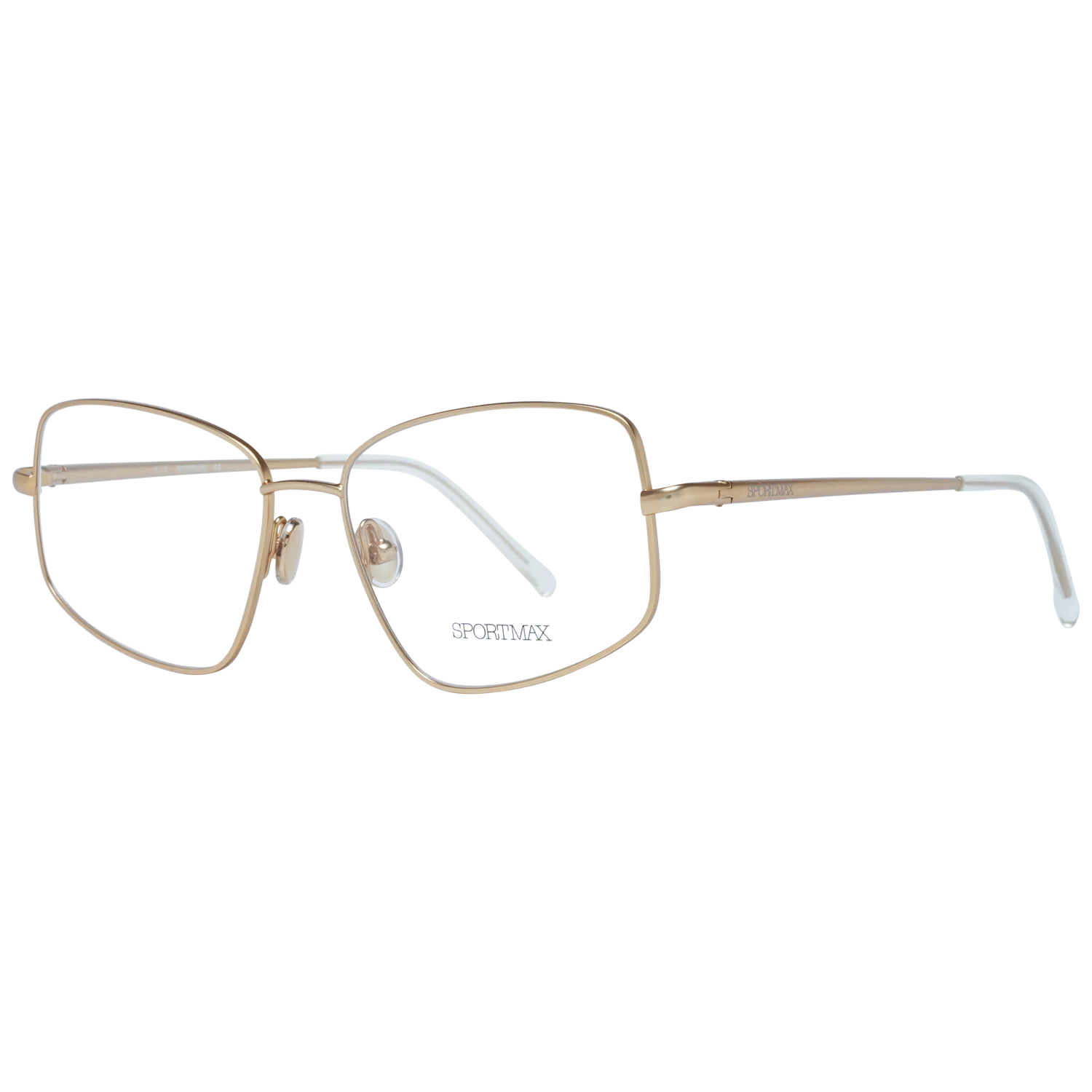 Sportmax SM5008 53031 – schräg