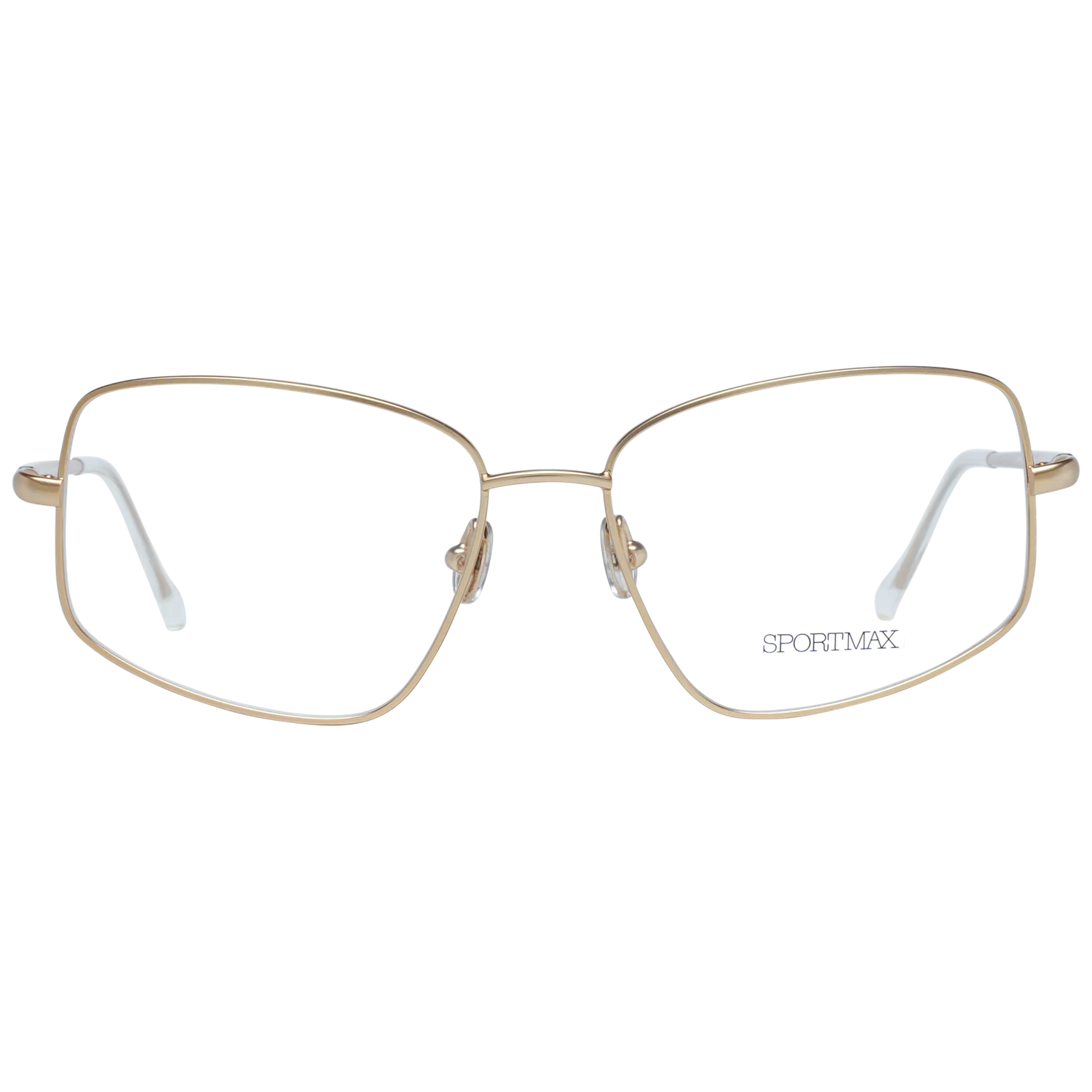Sportmax Brille SM5008 031 53