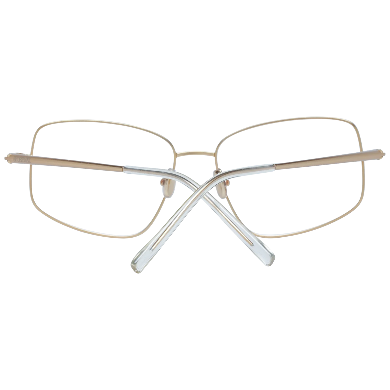 Sportmax SM5008 53031 – von hinten