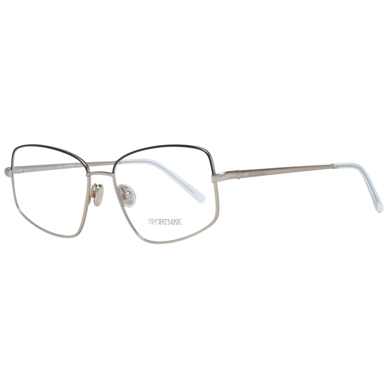 Sportmax SM5008 53032 – schräg