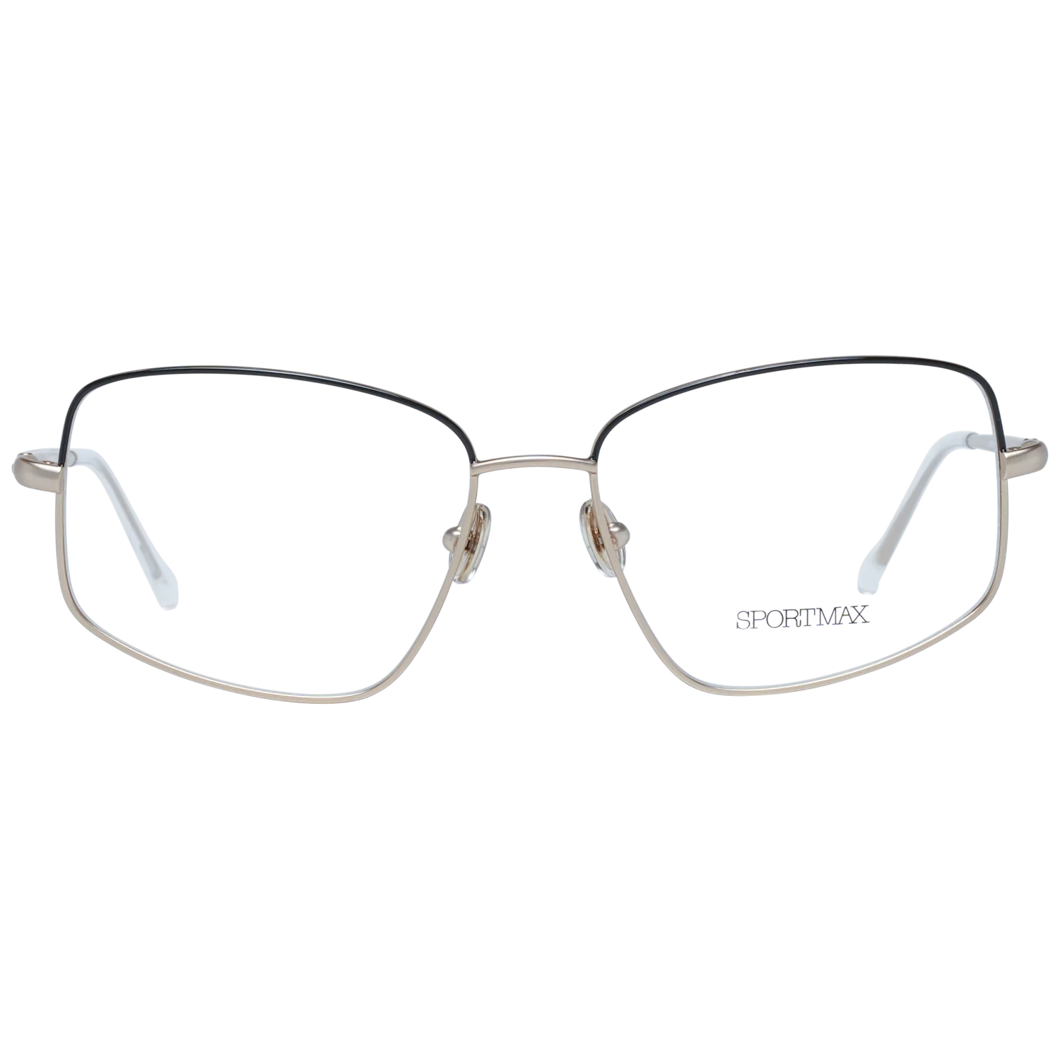 Sportmax Brille SM5008 032 53
