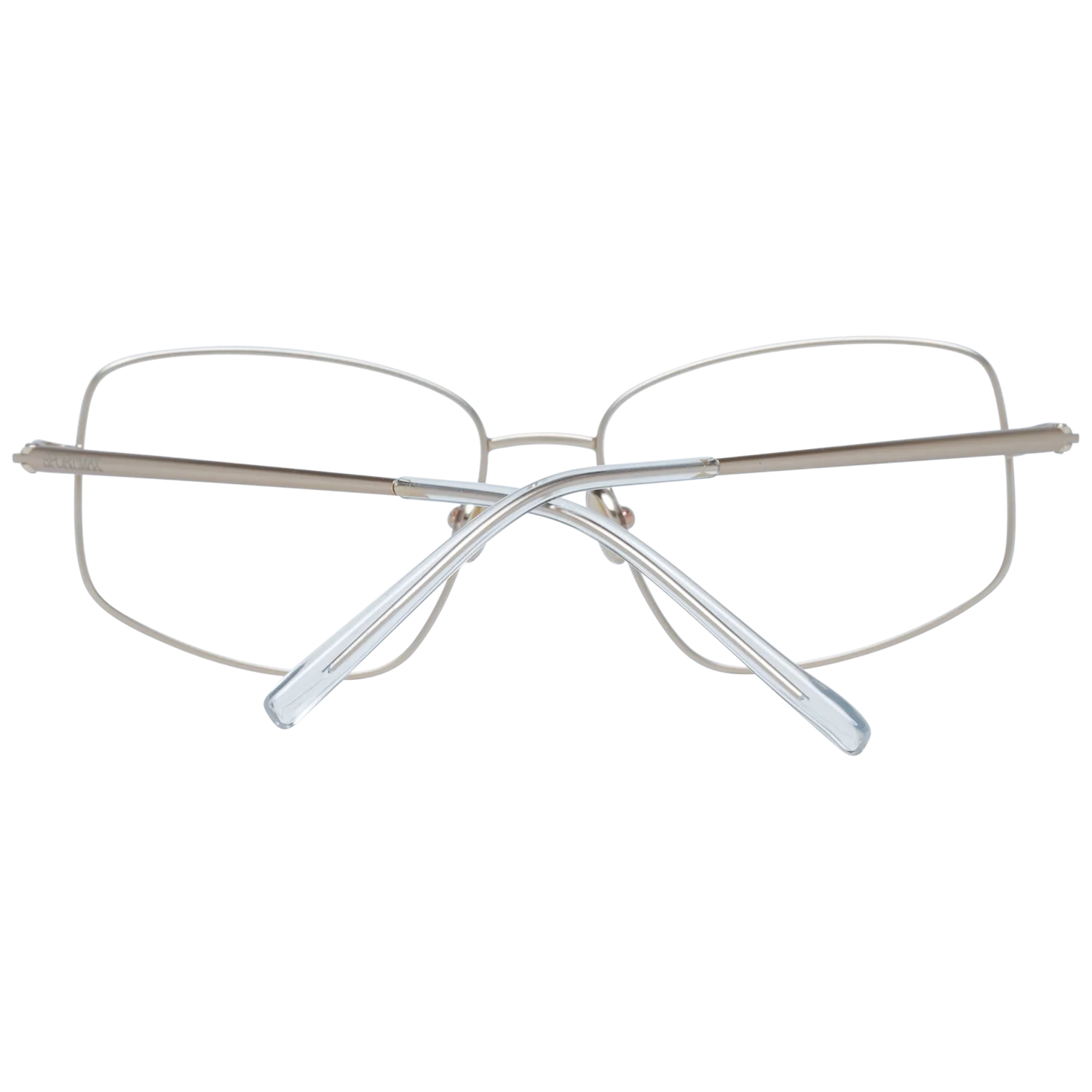 Sportmax SM5008 53032 – von hinten