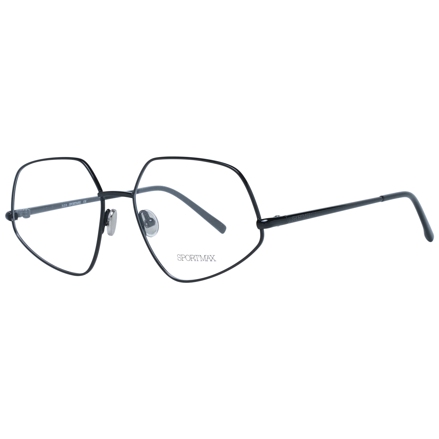 Sportmax SM5010 55001 – schräg