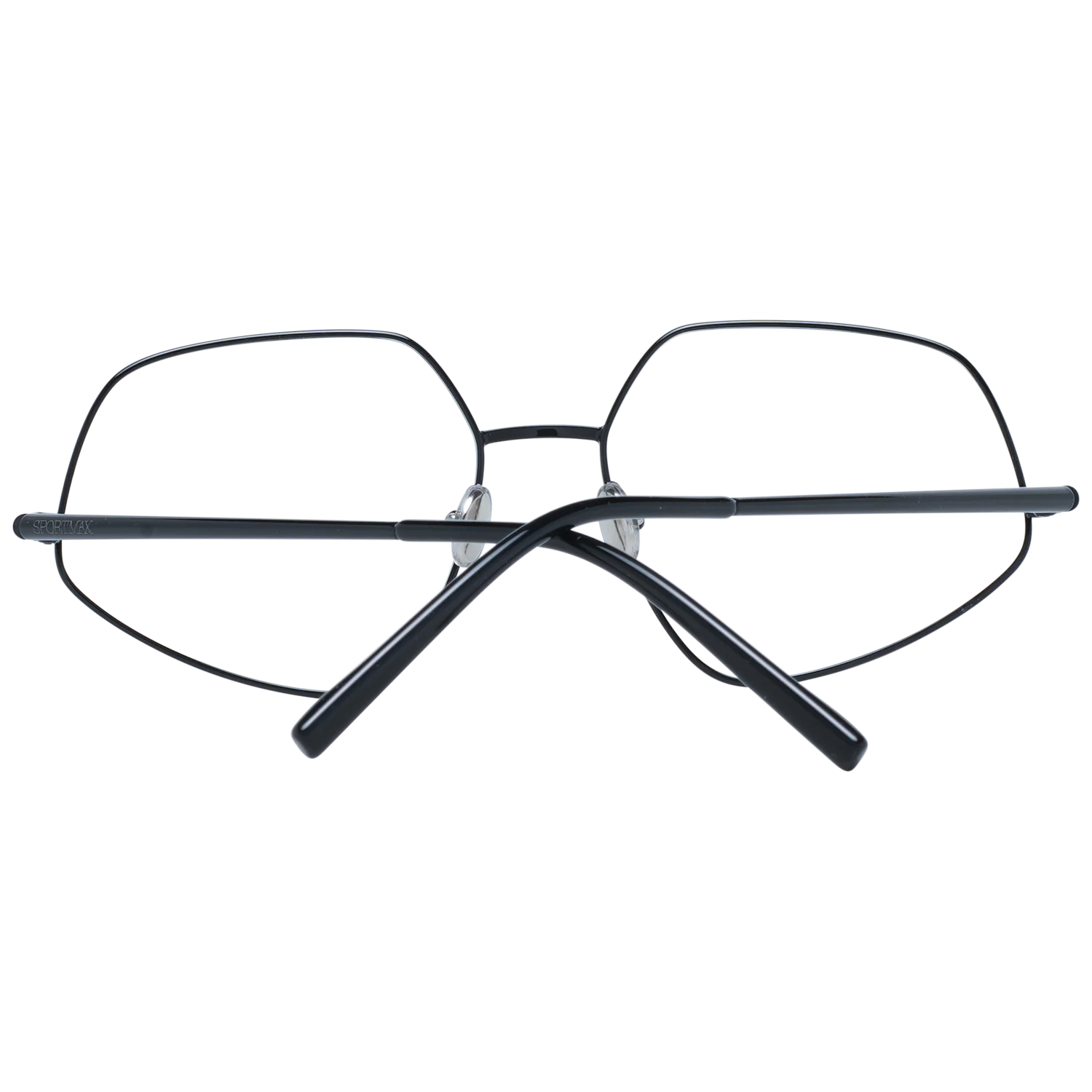 Sportmax SM5010 55001 – von hinten