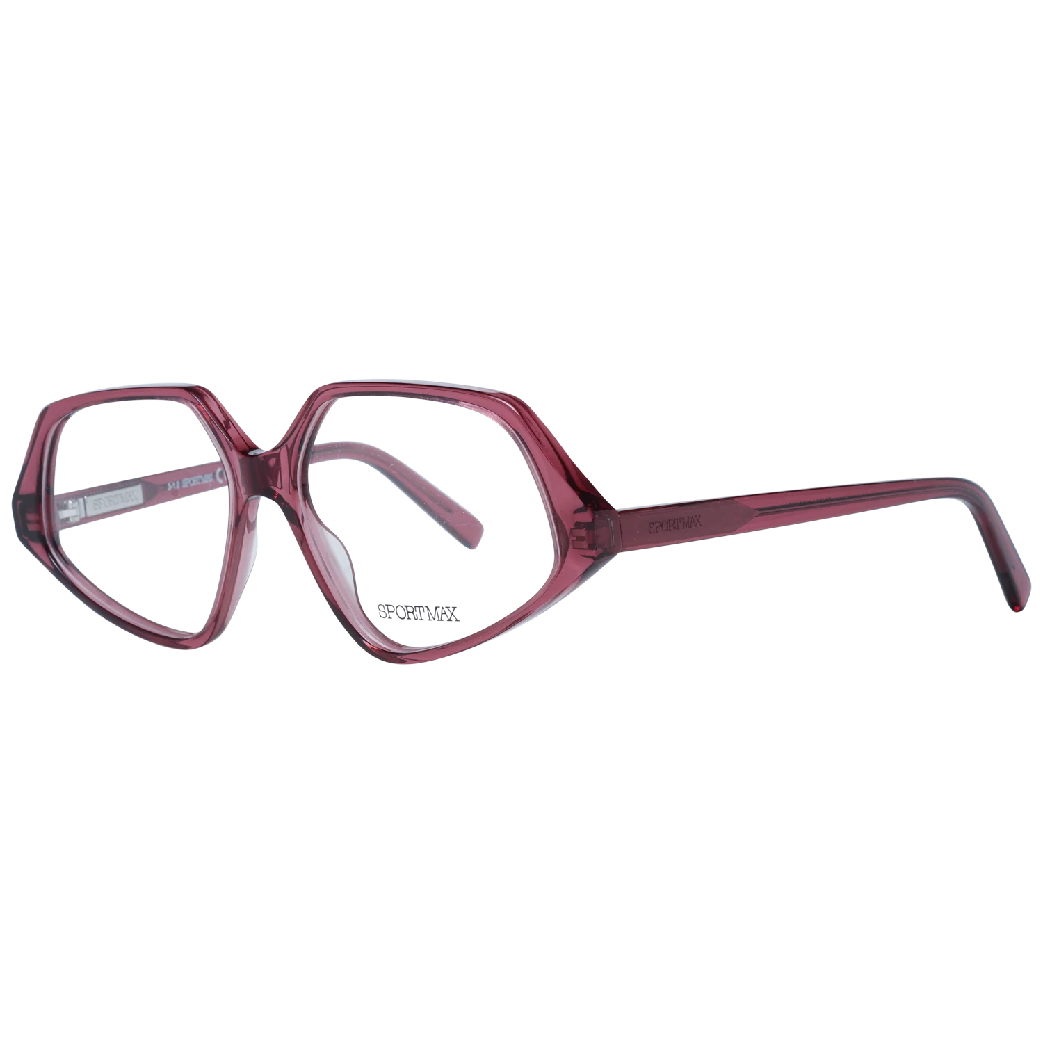Sportmax SM5011 54069 – schräg