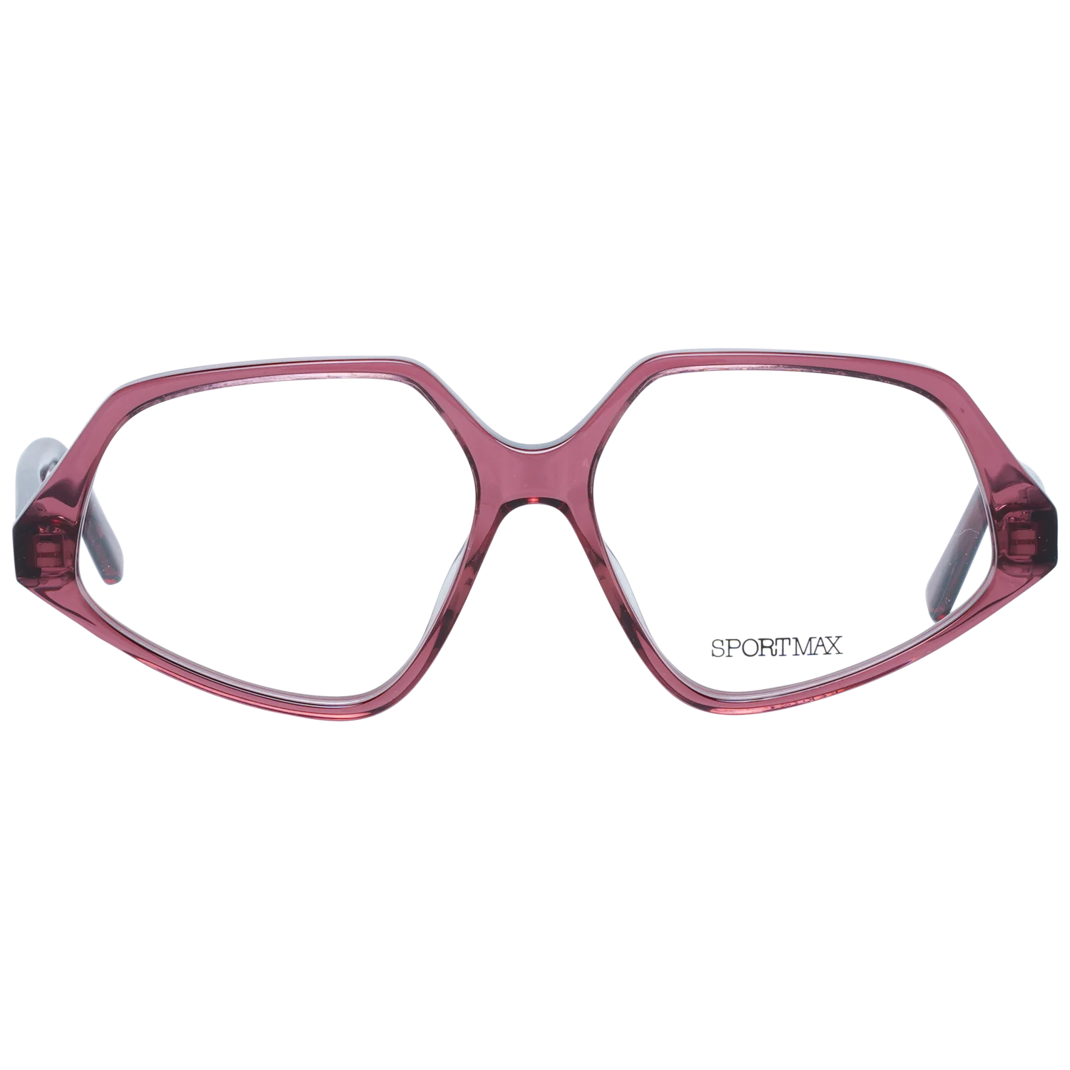 Sportmax Brille SM5011 069 54