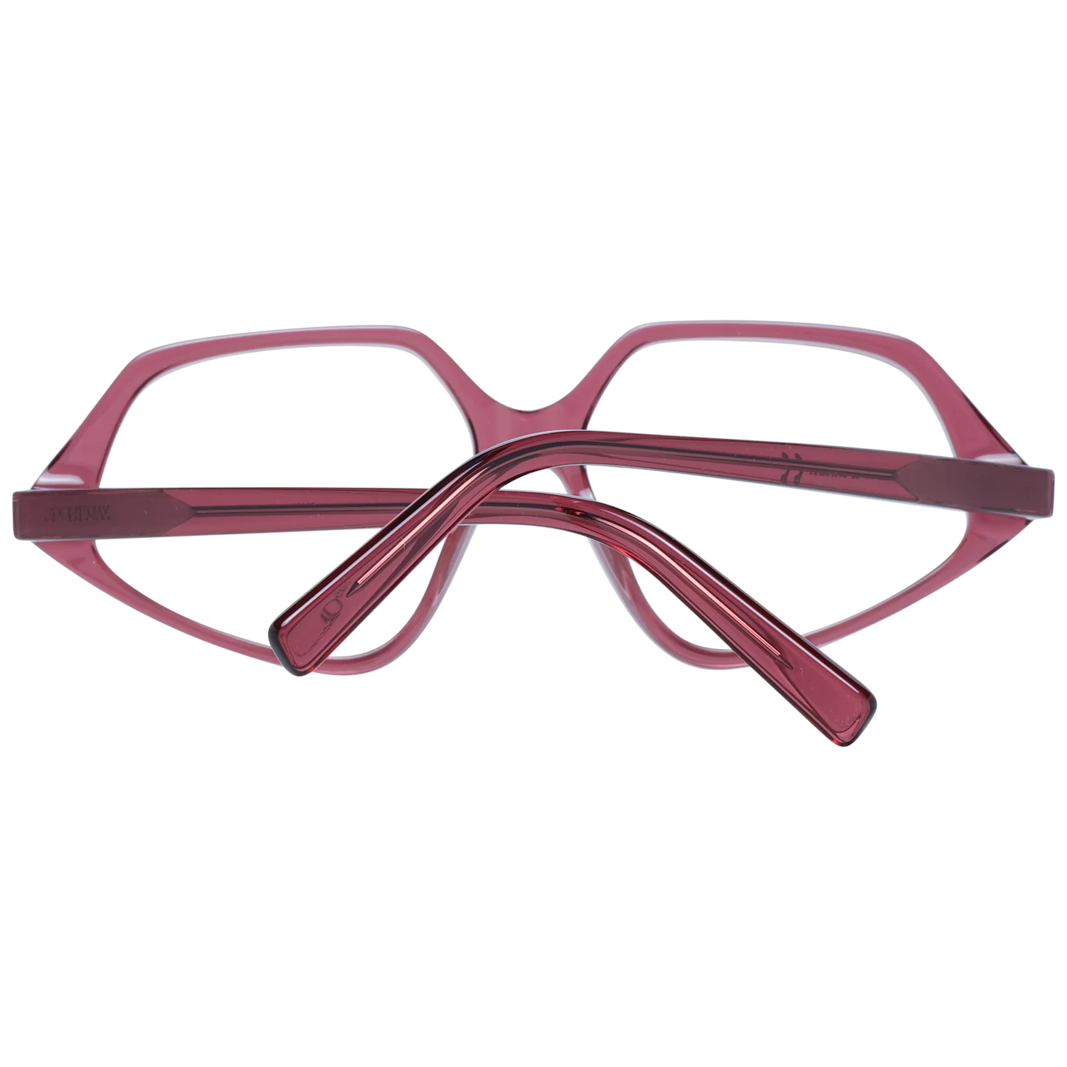Sportmax SM5011 54069 – von hinten