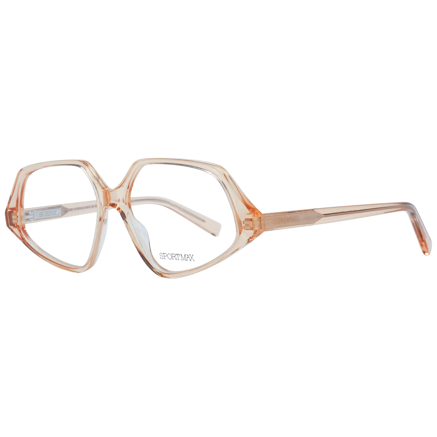 Sportmax SM5011 54072 – schräg