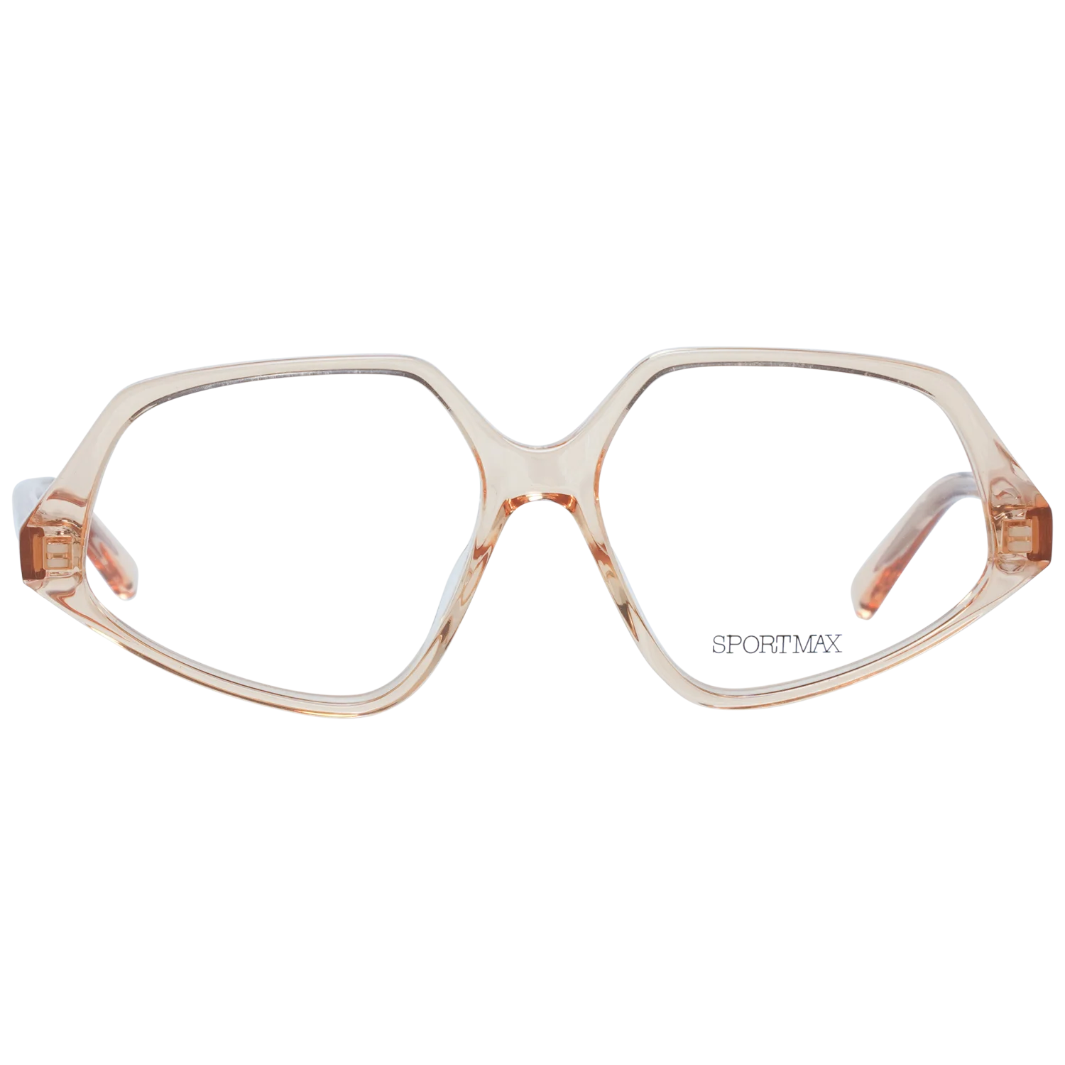 Sportmax Brille SM5011 072 54