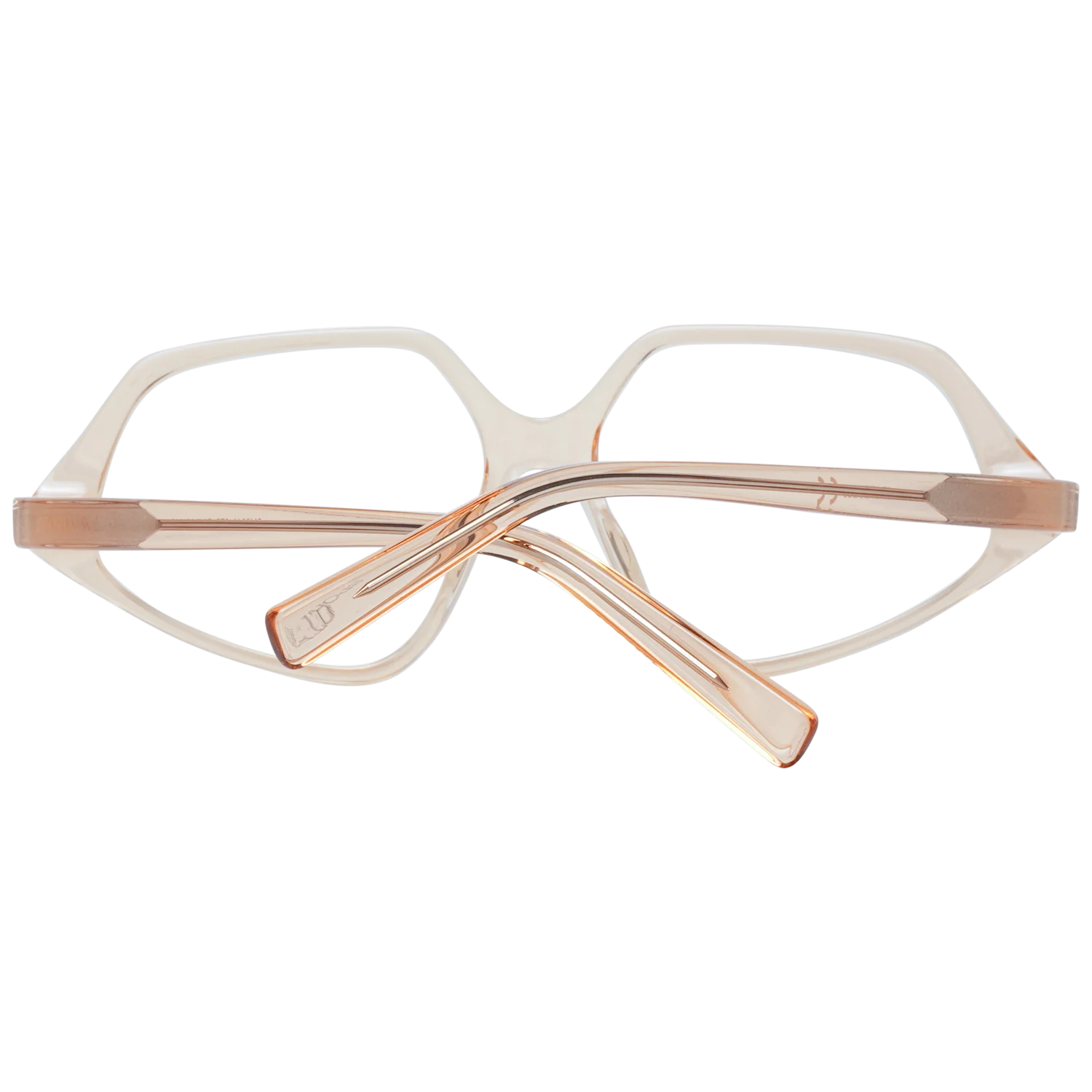 Sportmax SM5011 54072 – von hinten