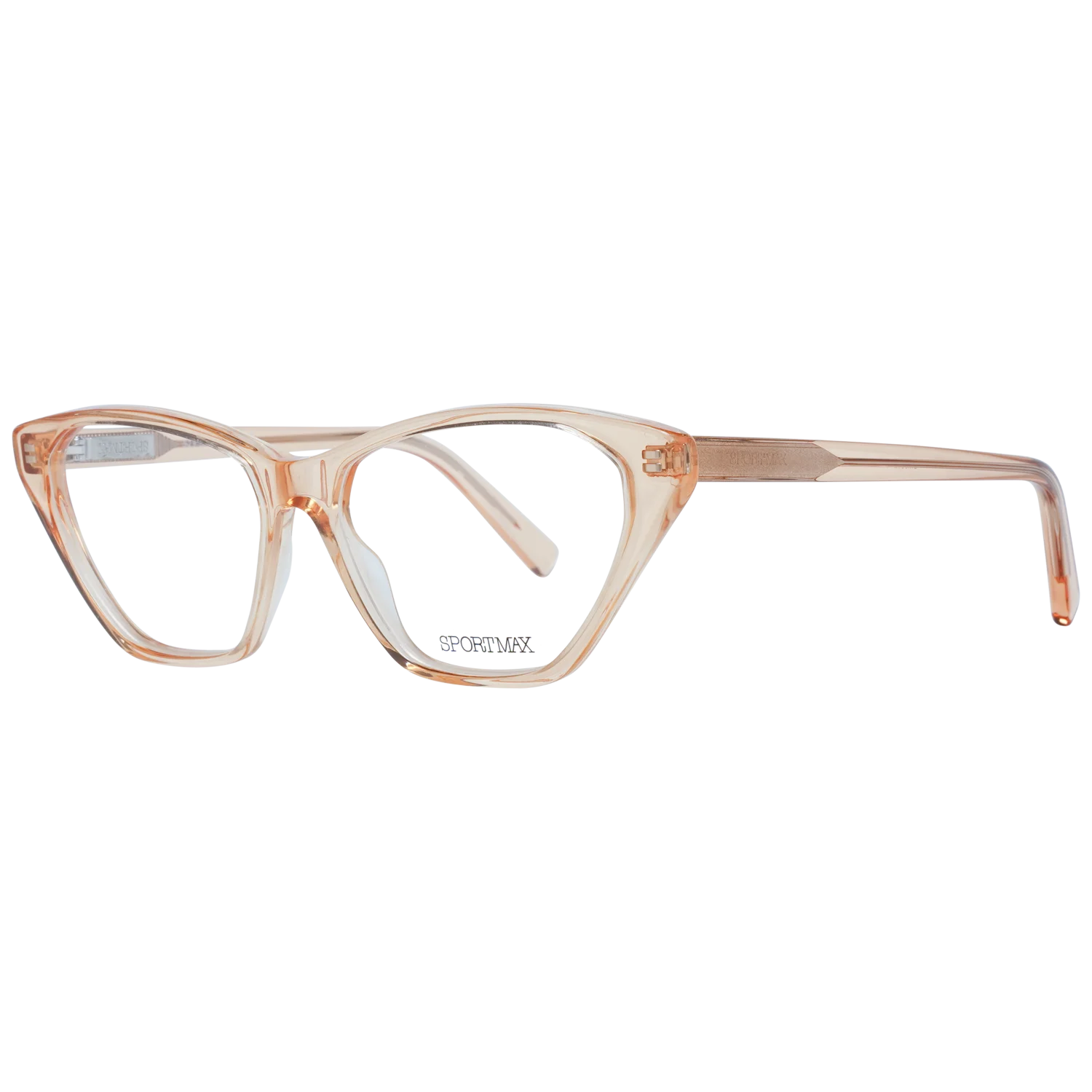 Sportmax SM5012 54072 – schräg