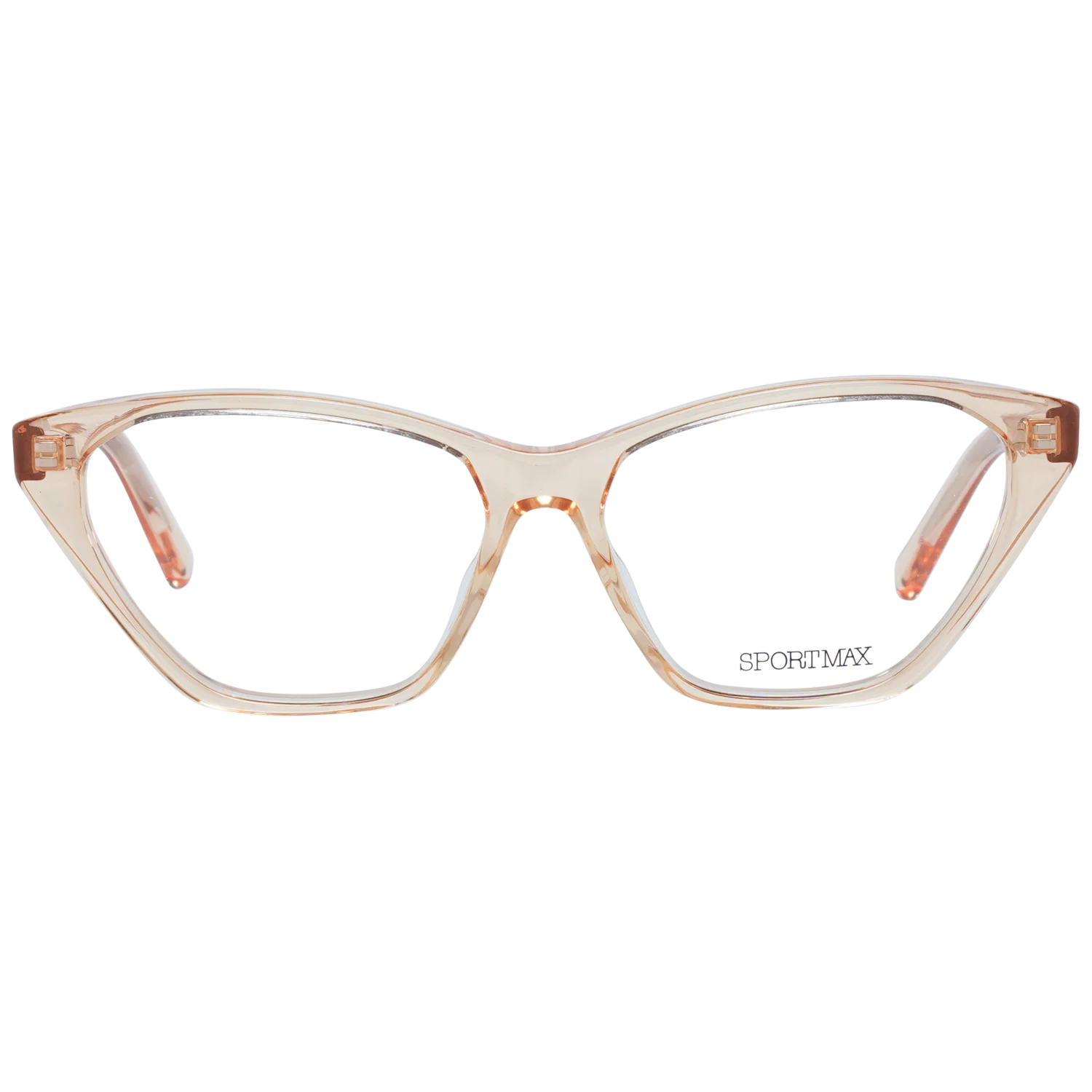 Sportmax Brille SM5012 072 54