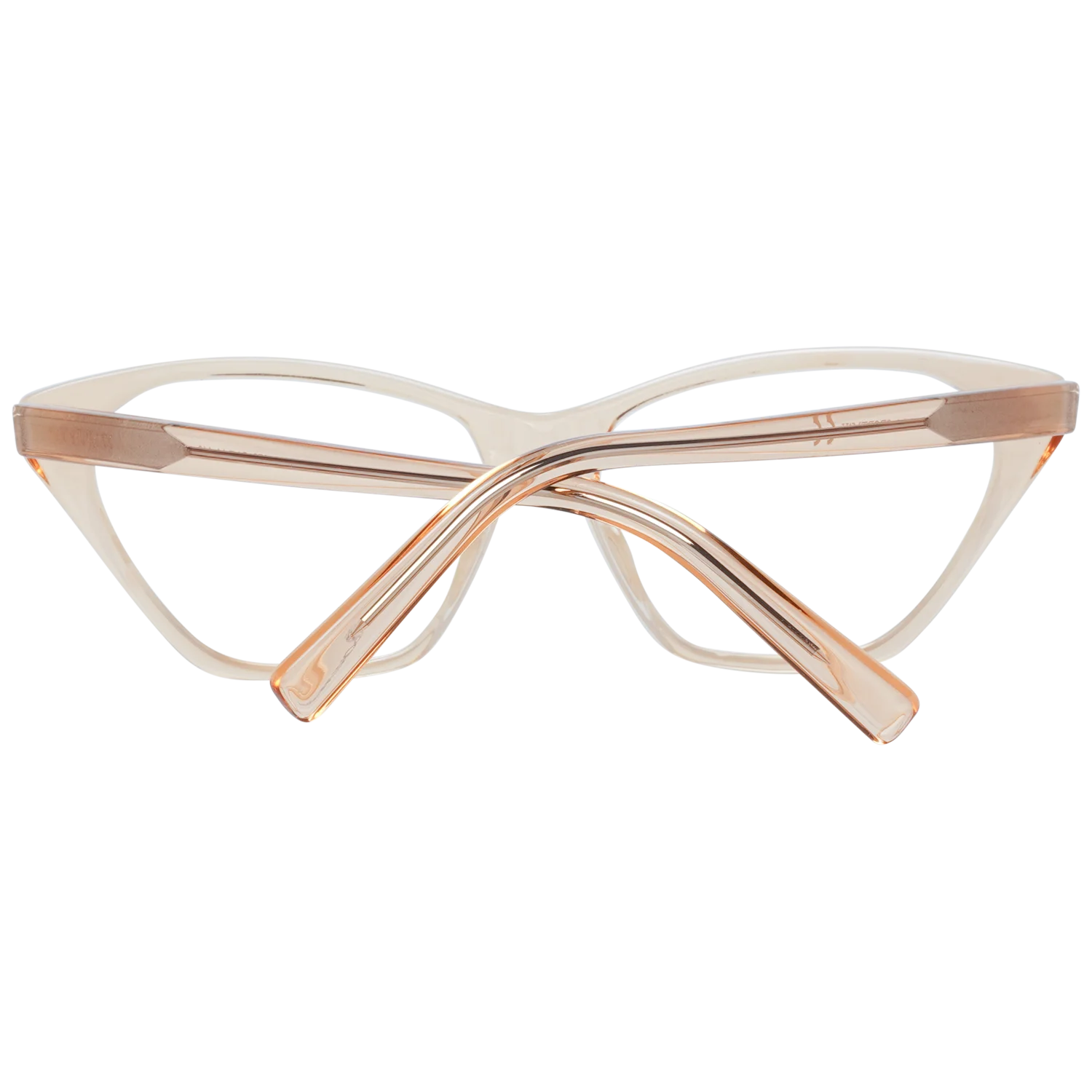 Sportmax SM5012 54072 – von hinten