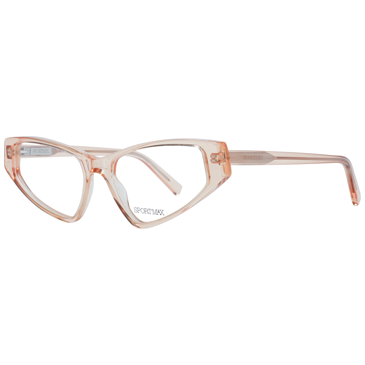Sportmax SM5013 53072 – schräg