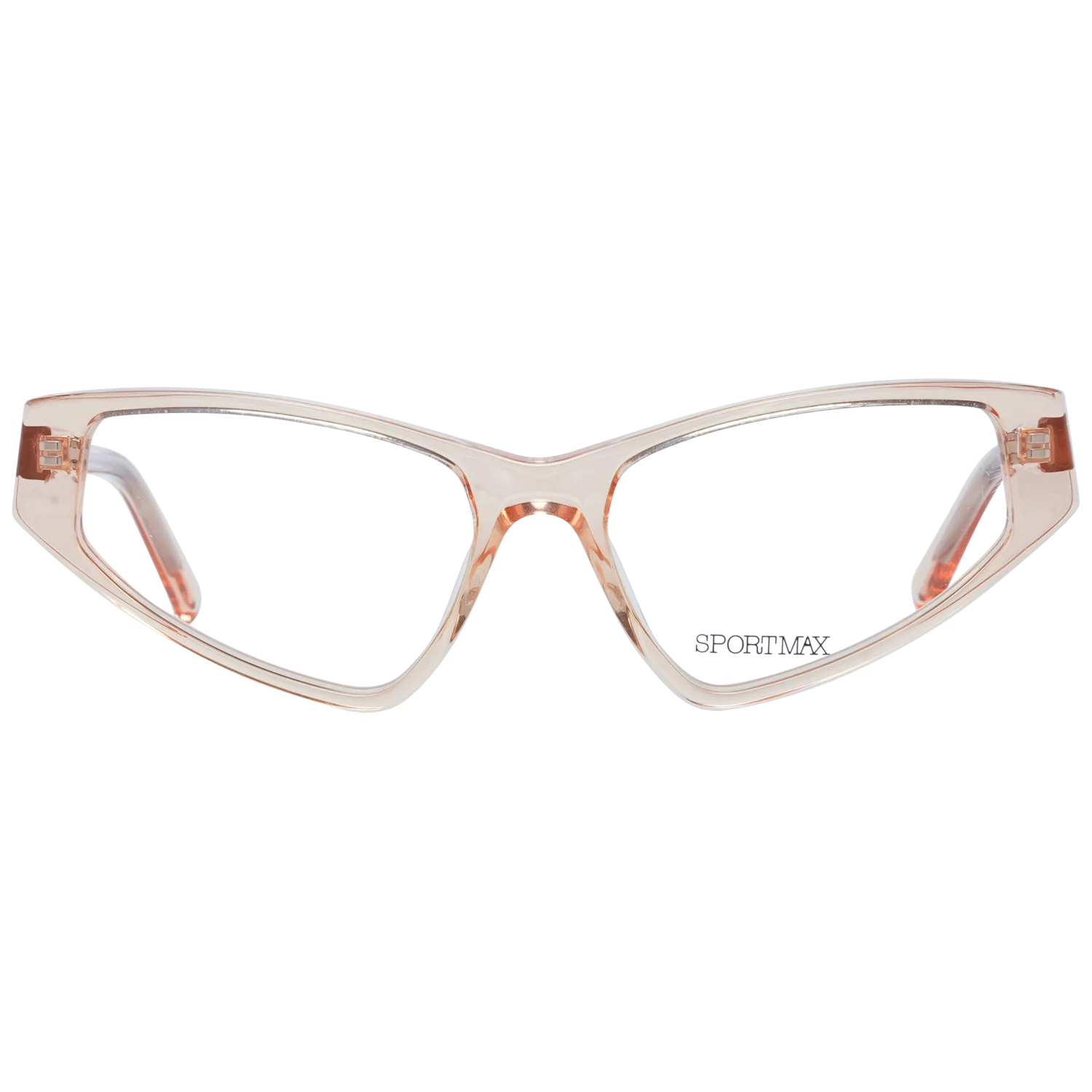 Sportmax Brille SM5013 072 53
