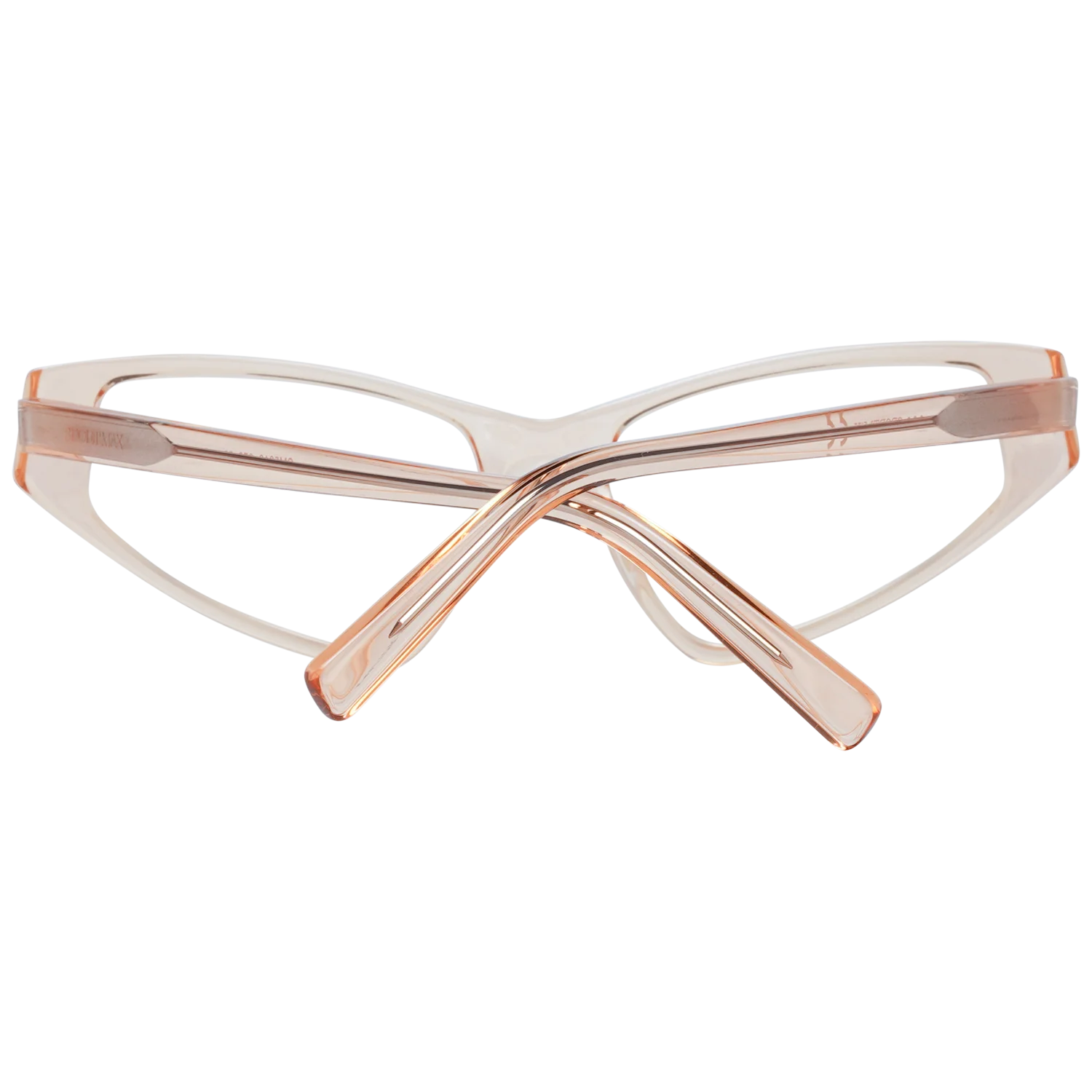 Sportmax SM5013 53072 – von hinten