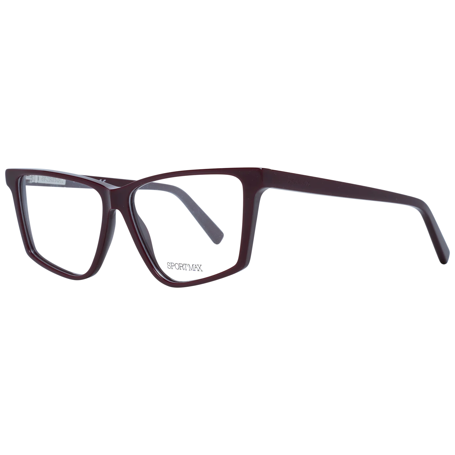 Sportmax SM5015 56069 – schräg