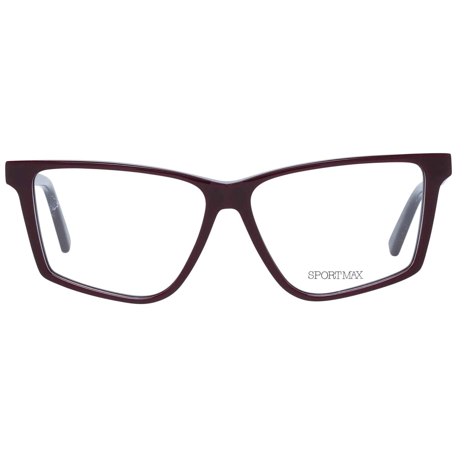 Sportmax Brille SM5015 069 56