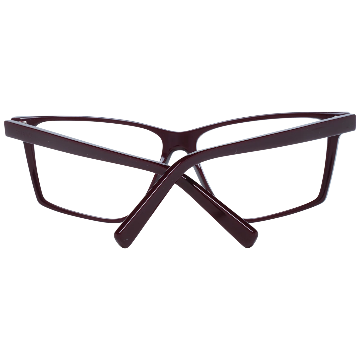 Sportmax SM5015 56069 – von hinten
