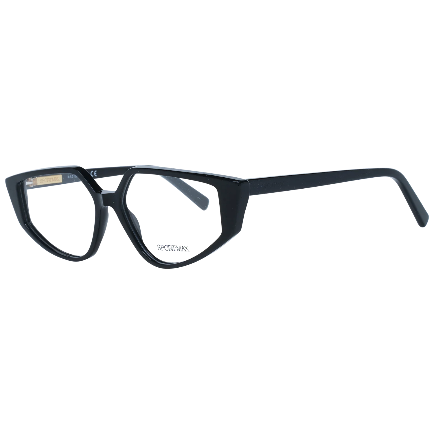 Sportmax SM5016 55001 – schräg