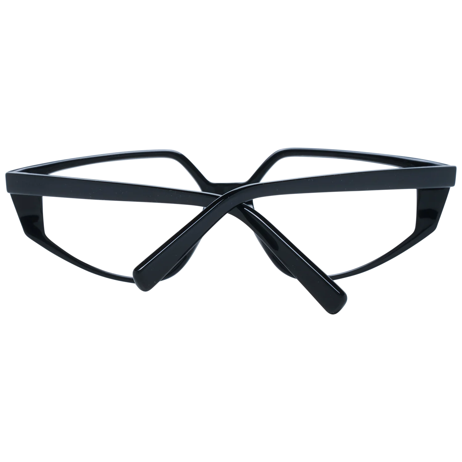 Sportmax SM5016 55001 – von hinten