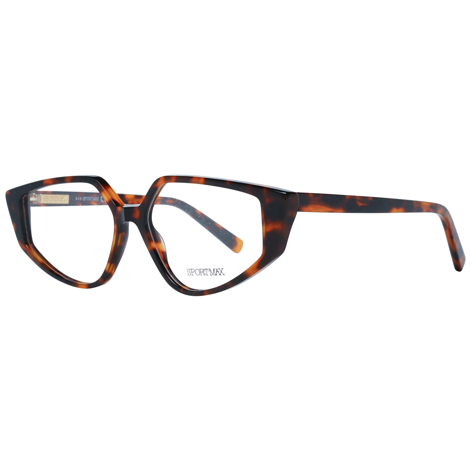 Sportmax SM5016 55052 – schräg