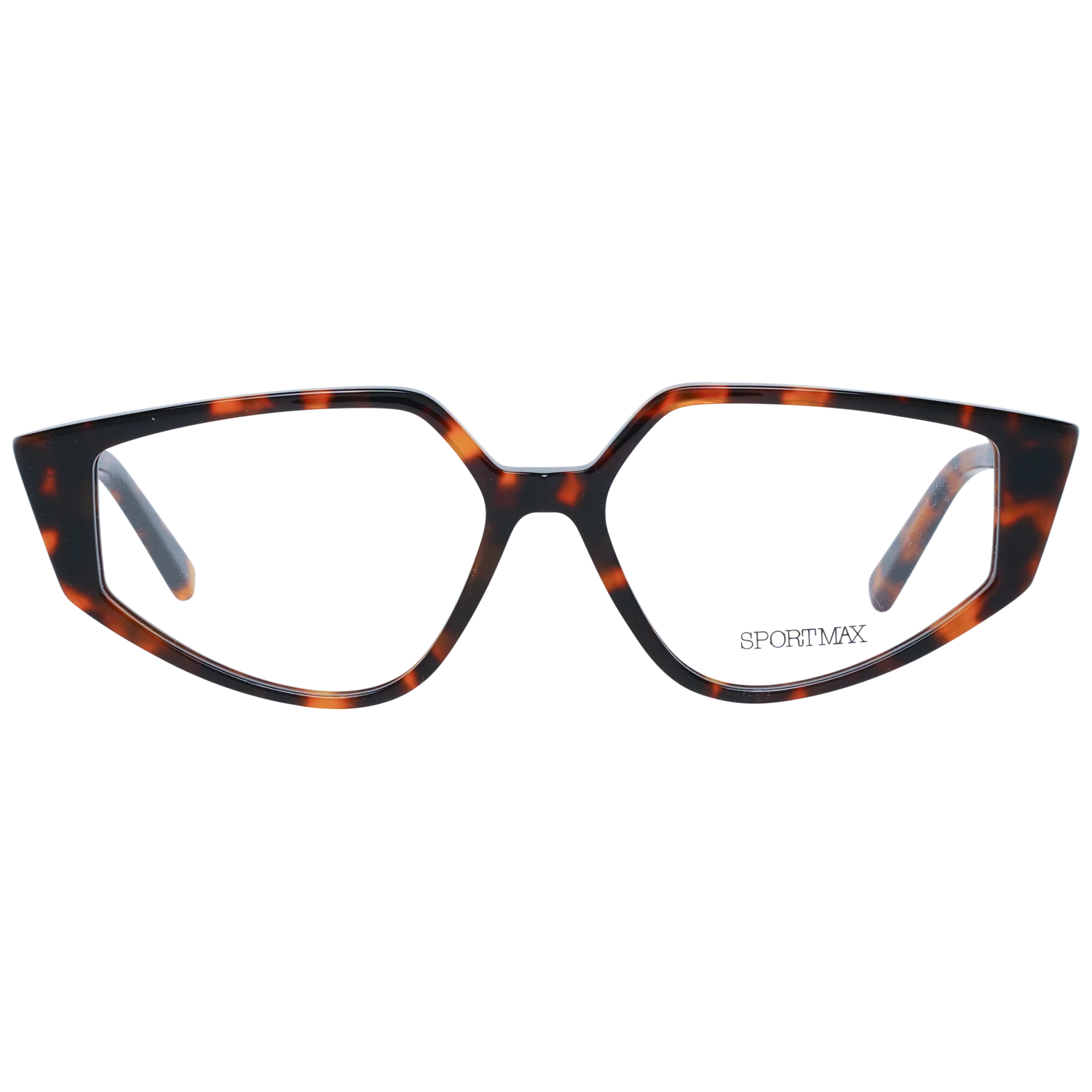 Sportmax Brille SM5016 052 55