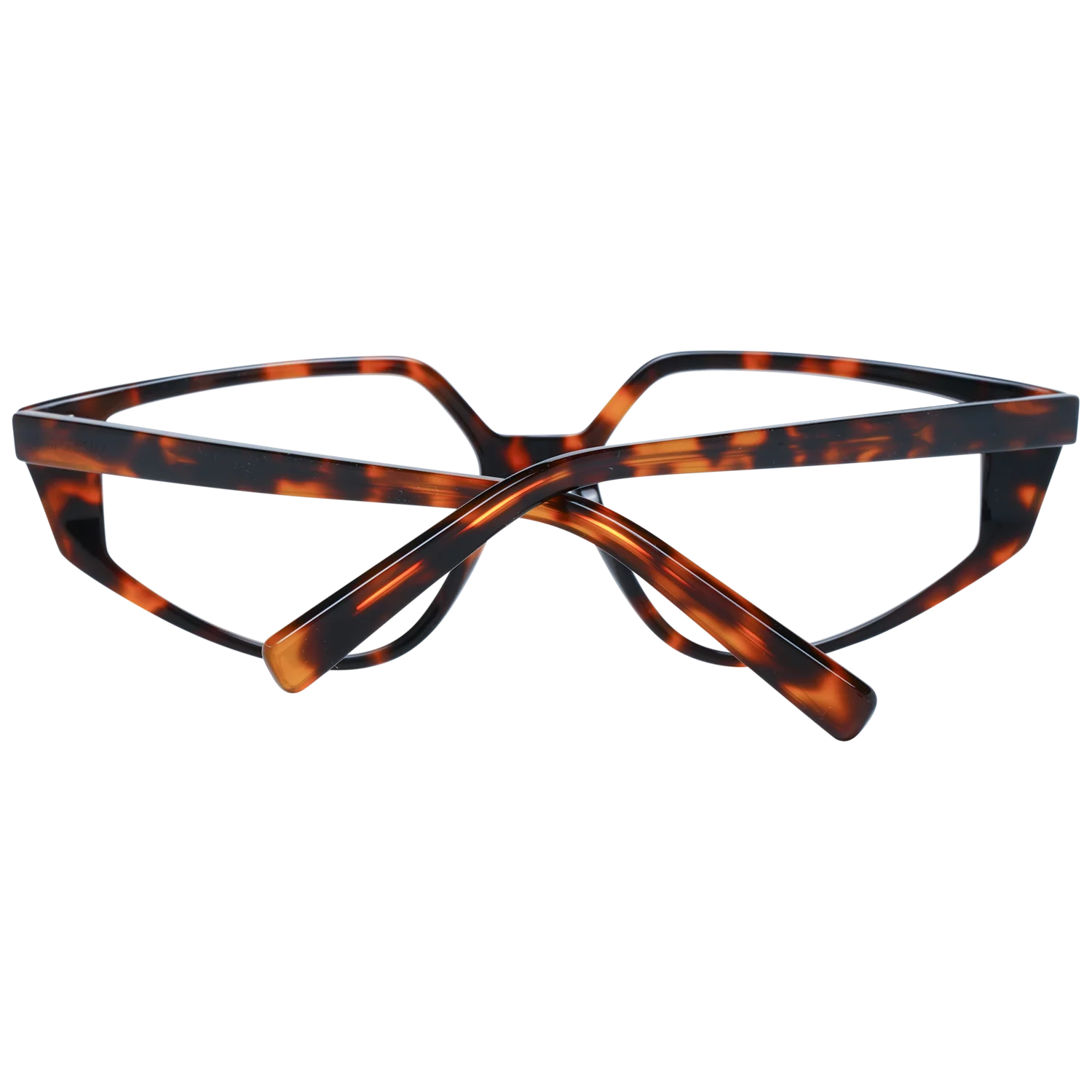 Sportmax SM5016 55052 – von hinten
