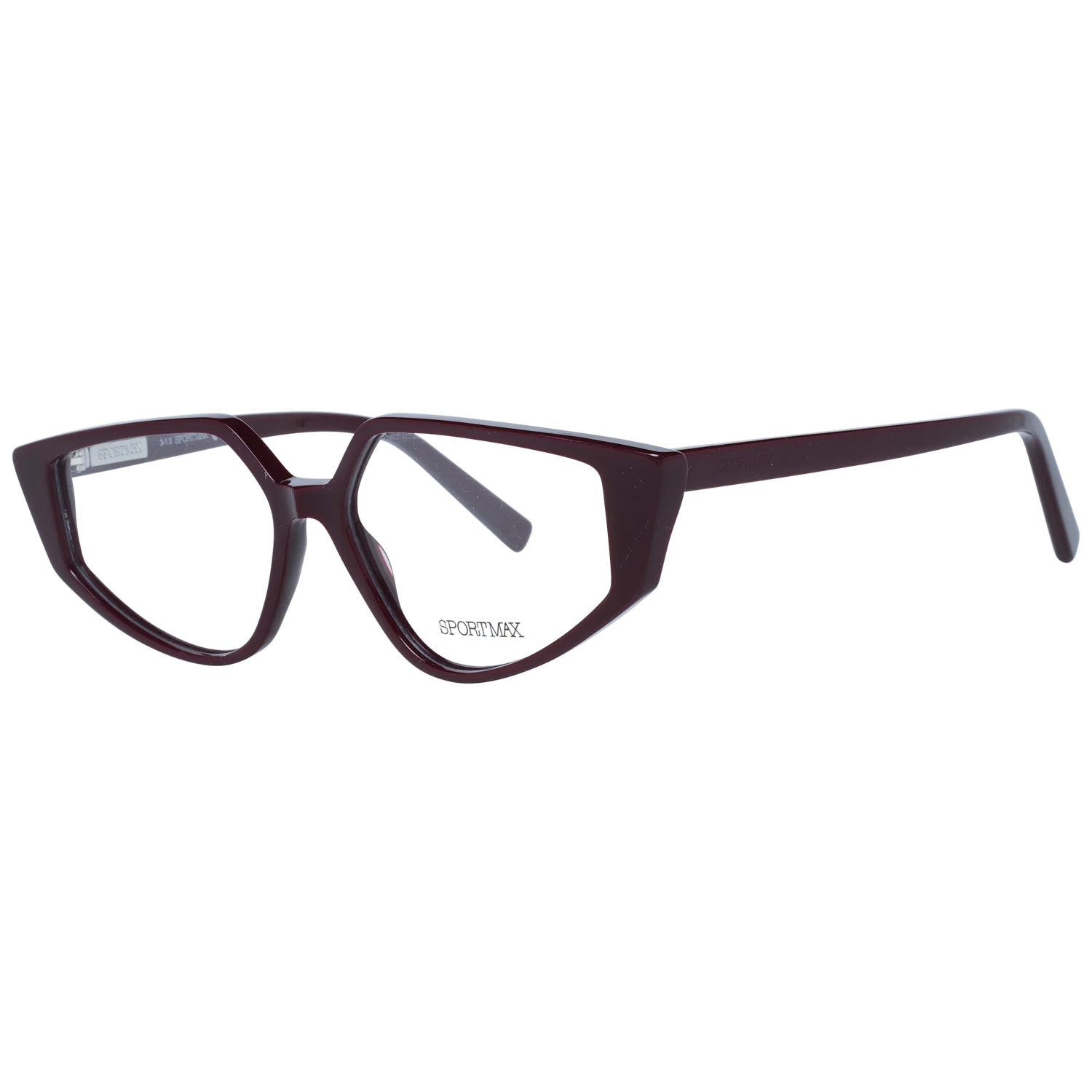 Sportmax SM5016 55069 – schräg