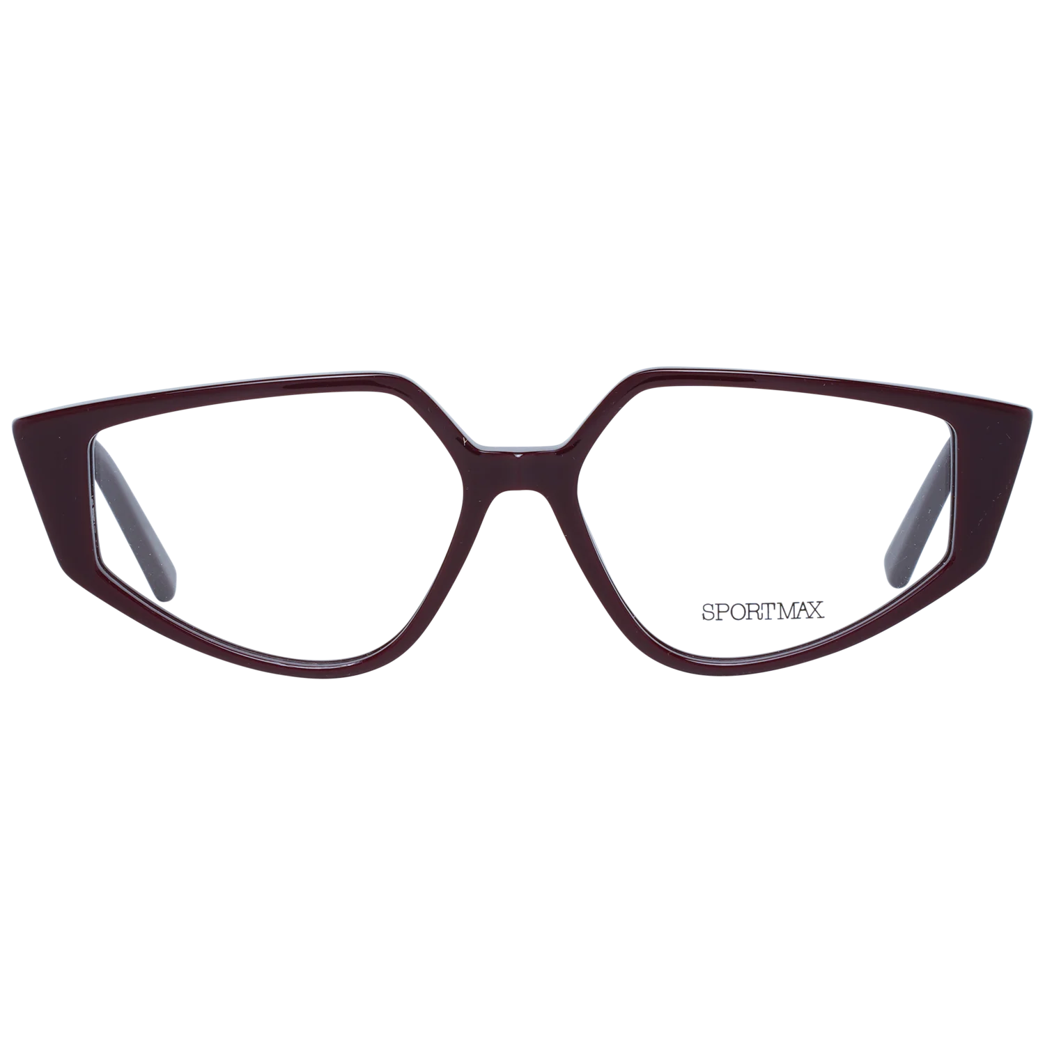 Sportmax Brille SM5016 069 55
