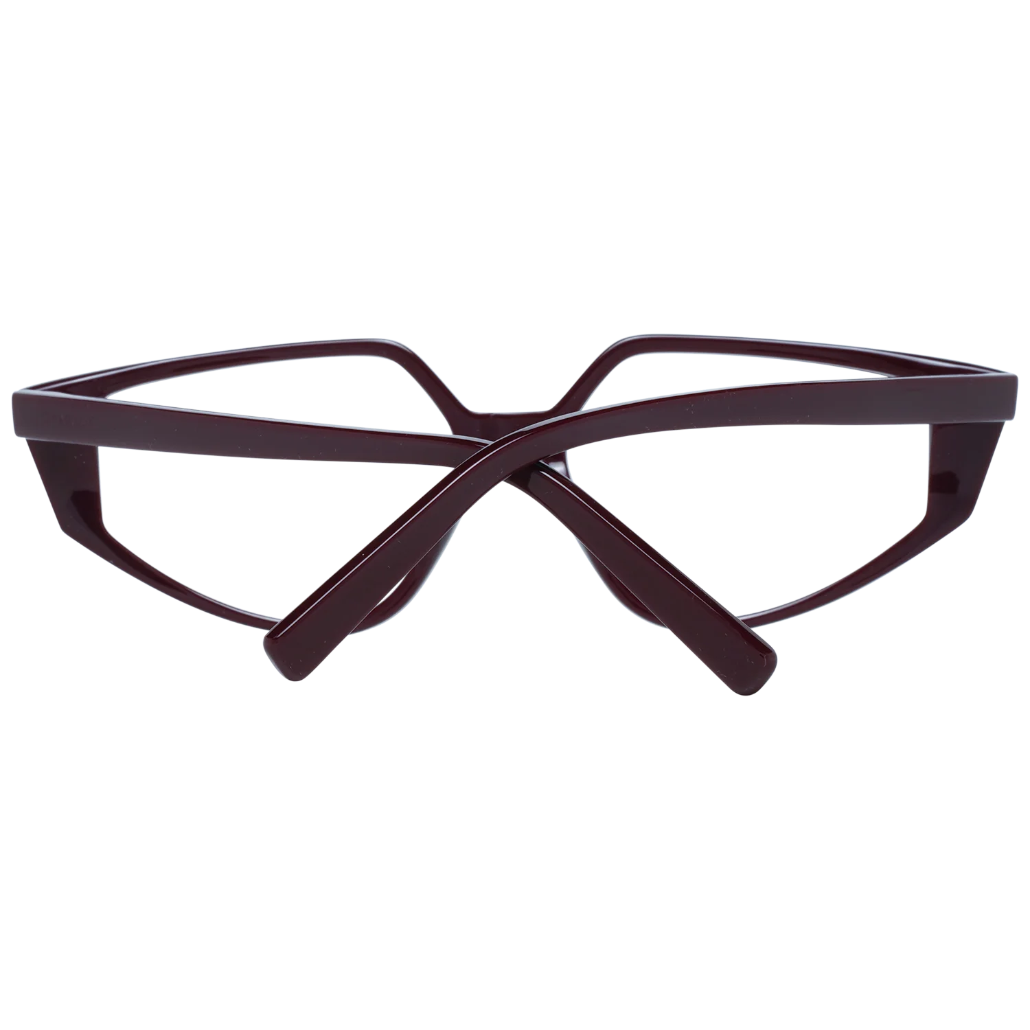 Sportmax SM5016 55069 – von hinten