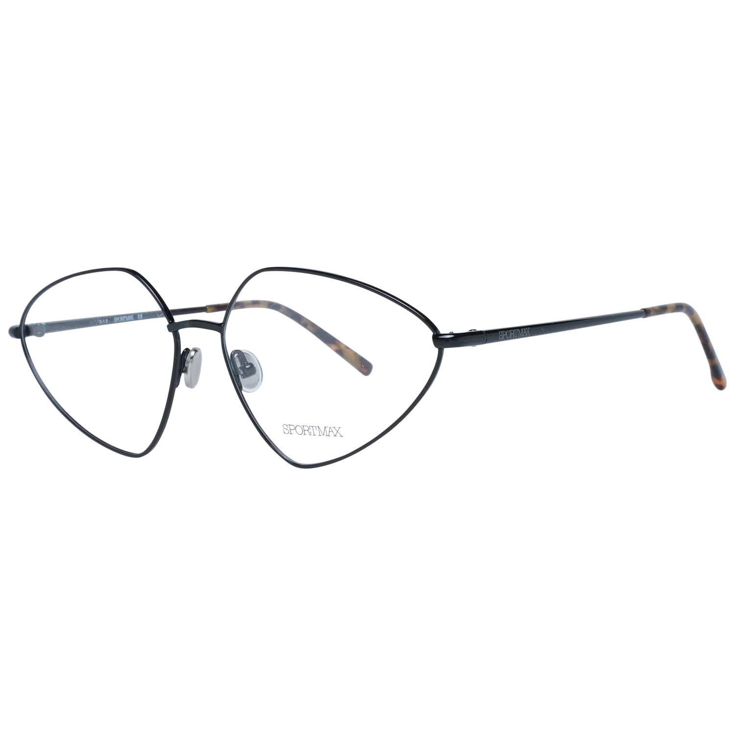 Sportmax SM5019 60001 – schräg