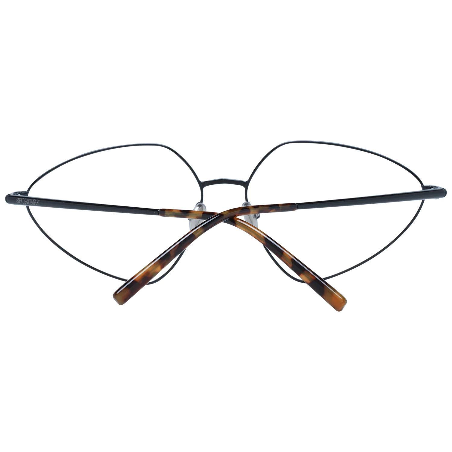 Sportmax SM5019 60001 – von hinten