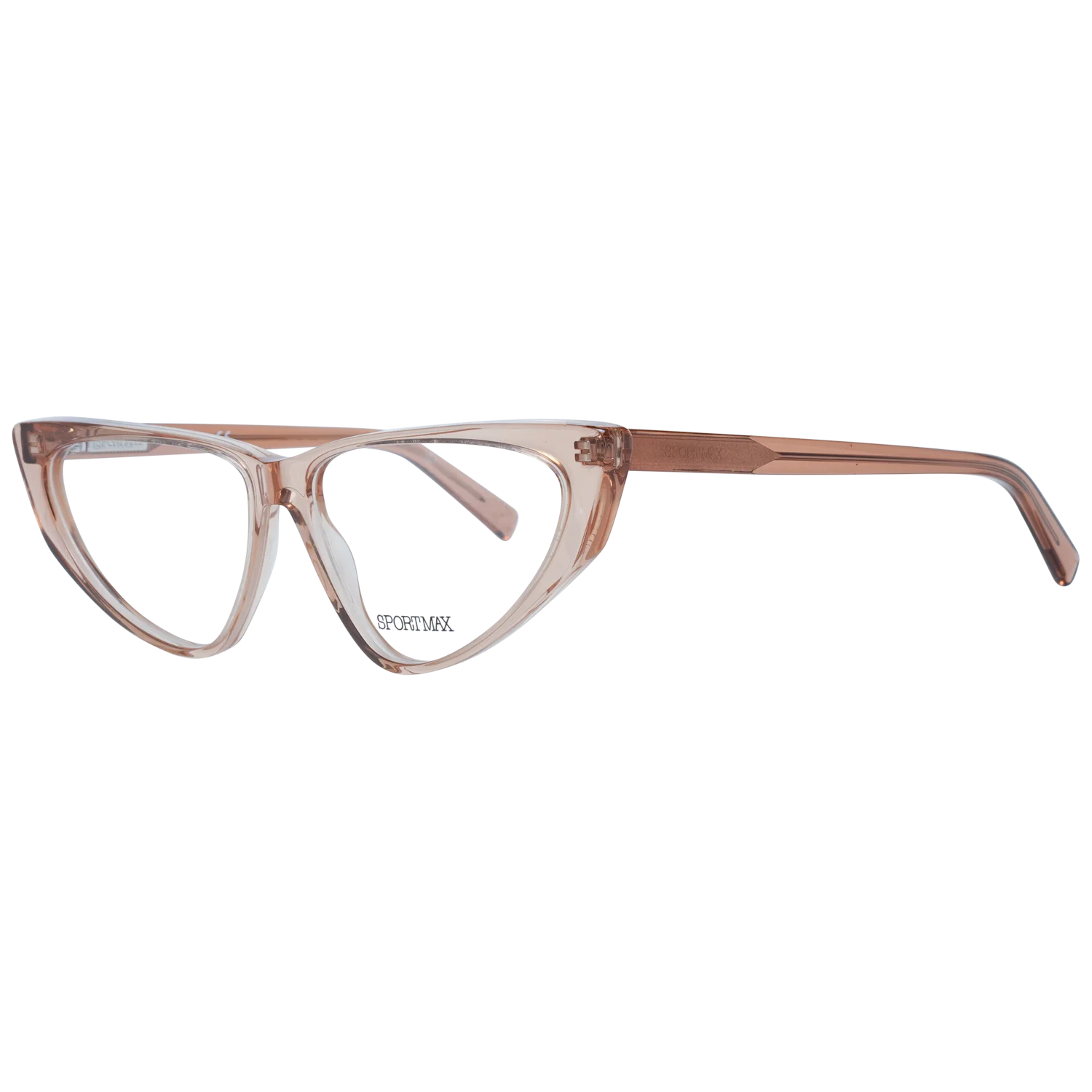Sportmax SM5021 56047 – schräg
