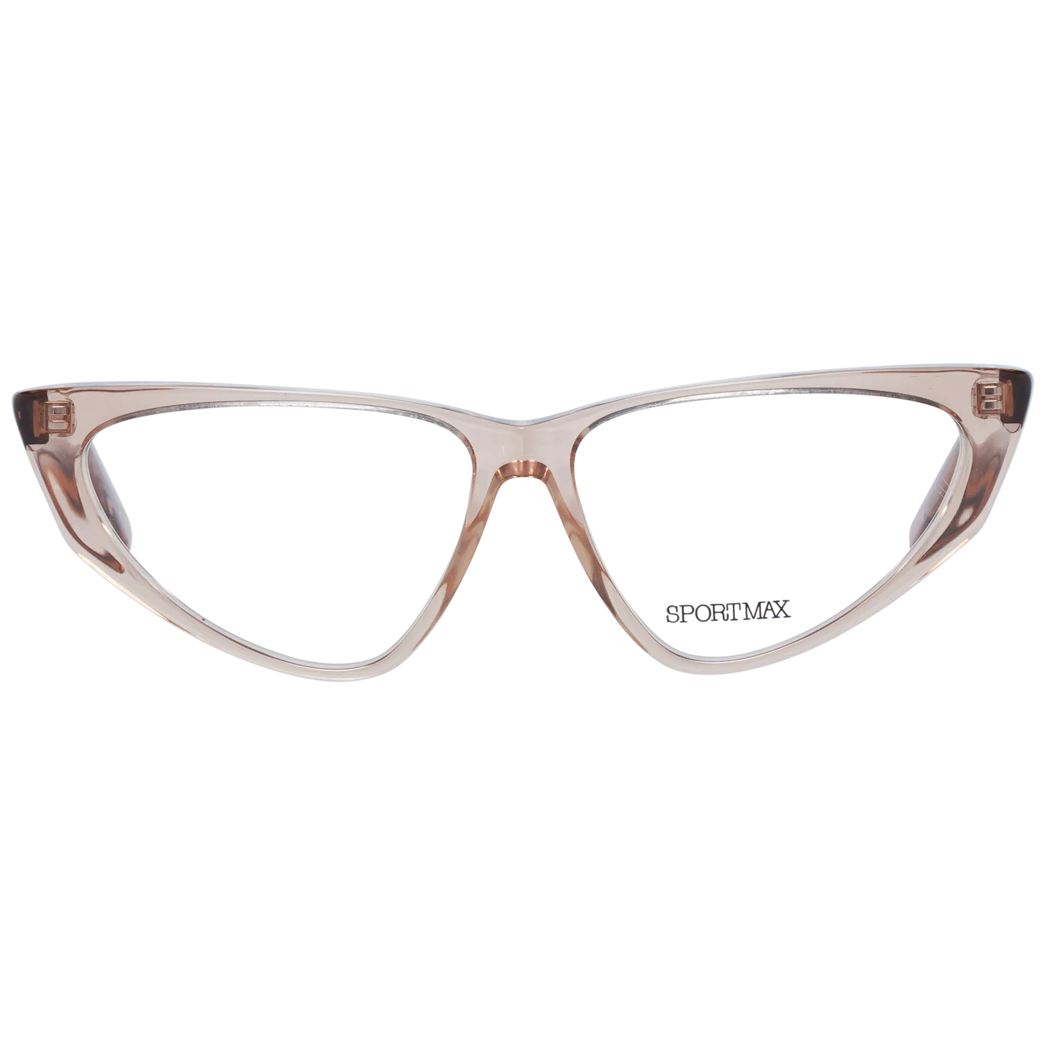 Sportmax Brille SM5021 047 56