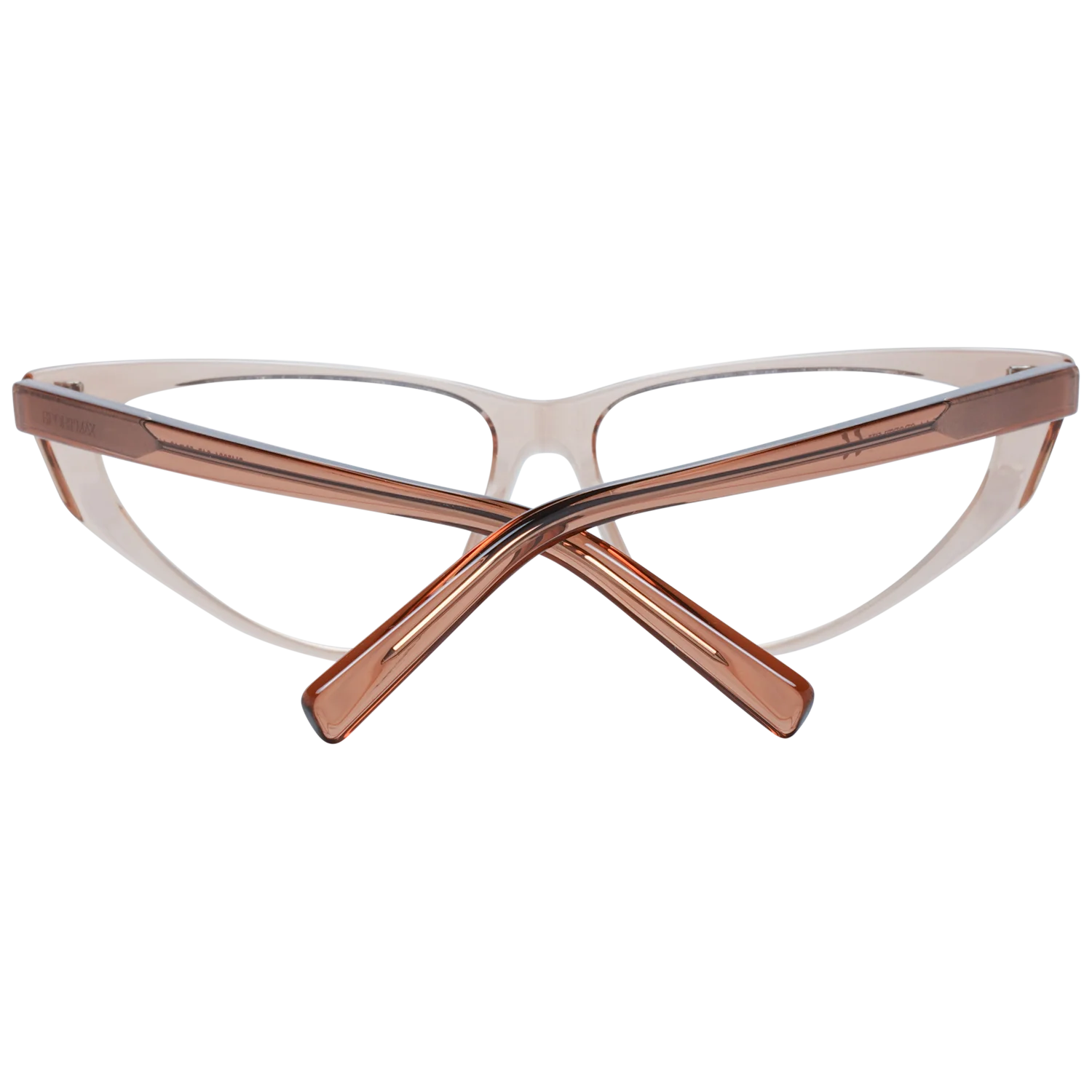 Sportmax SM5021 56047 – von hinten